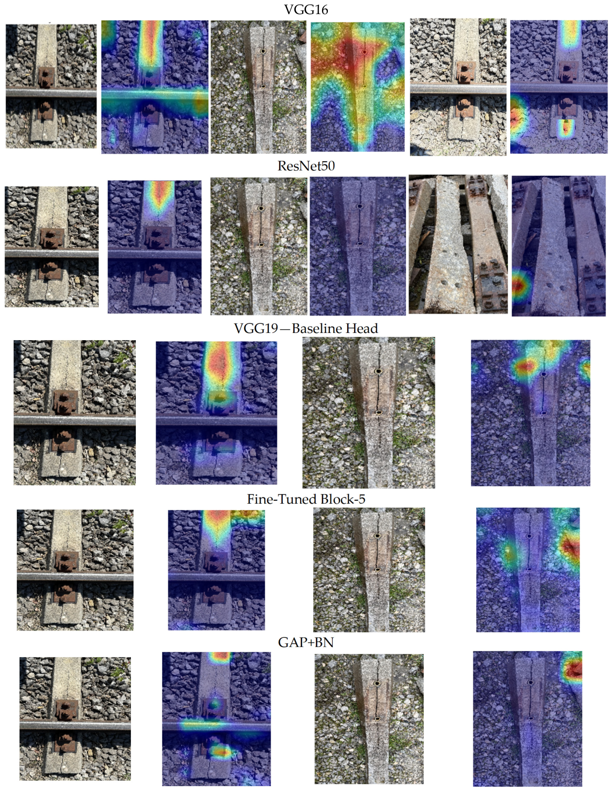 Preprints 226359 g005 Preprints 226359 g005