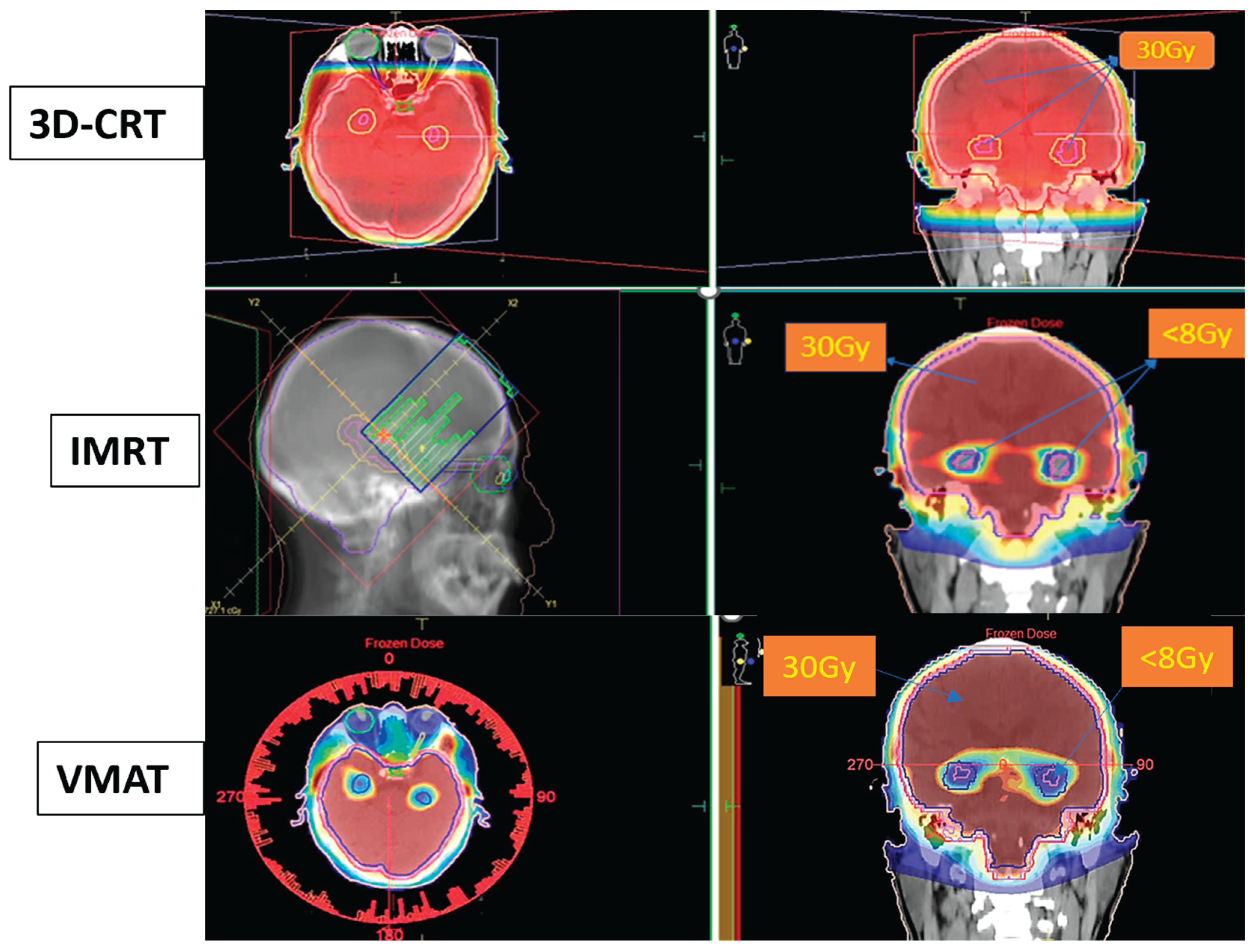 Preprints 181716 g002