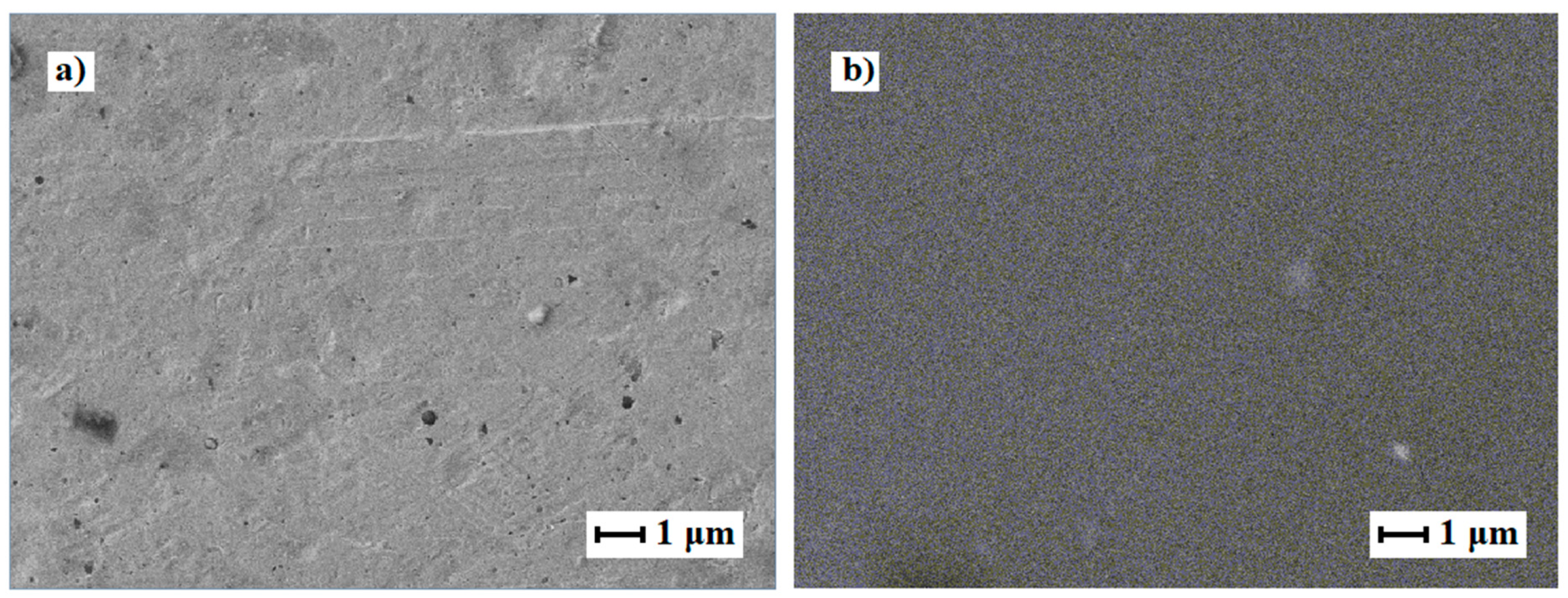Preprints 77945 g002