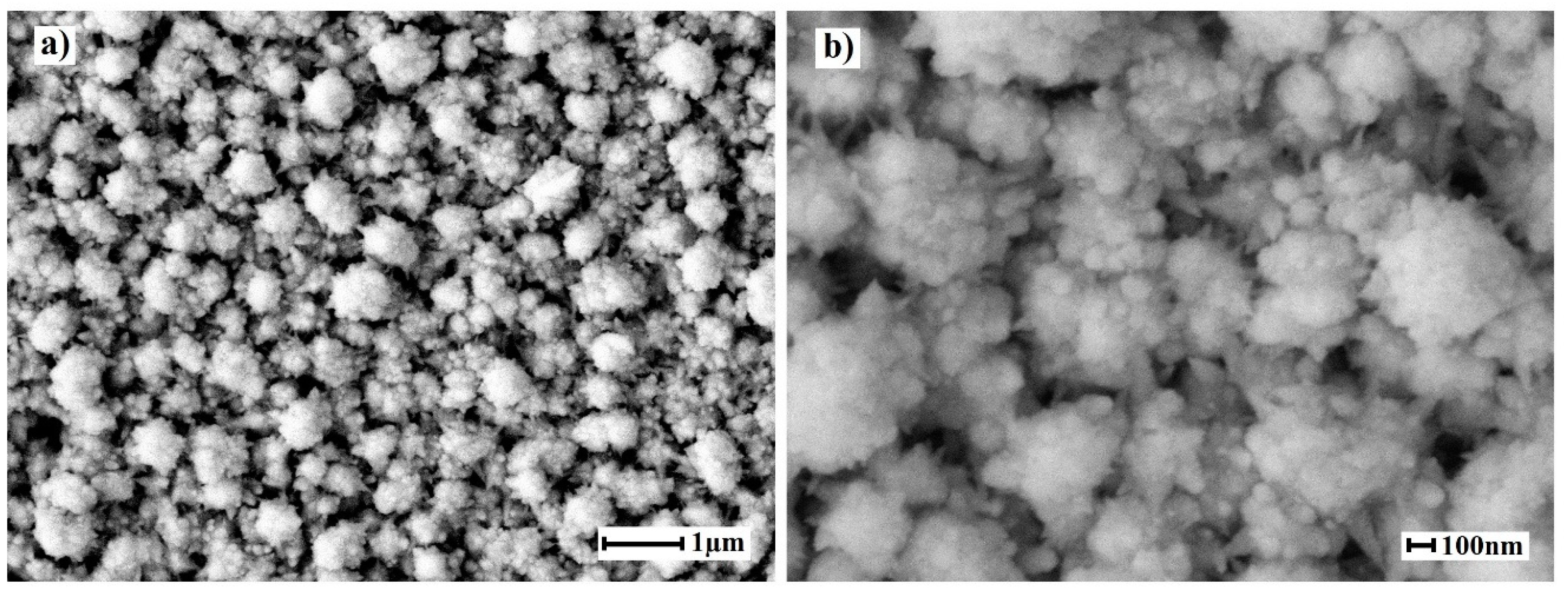 Preprints 77945 g003