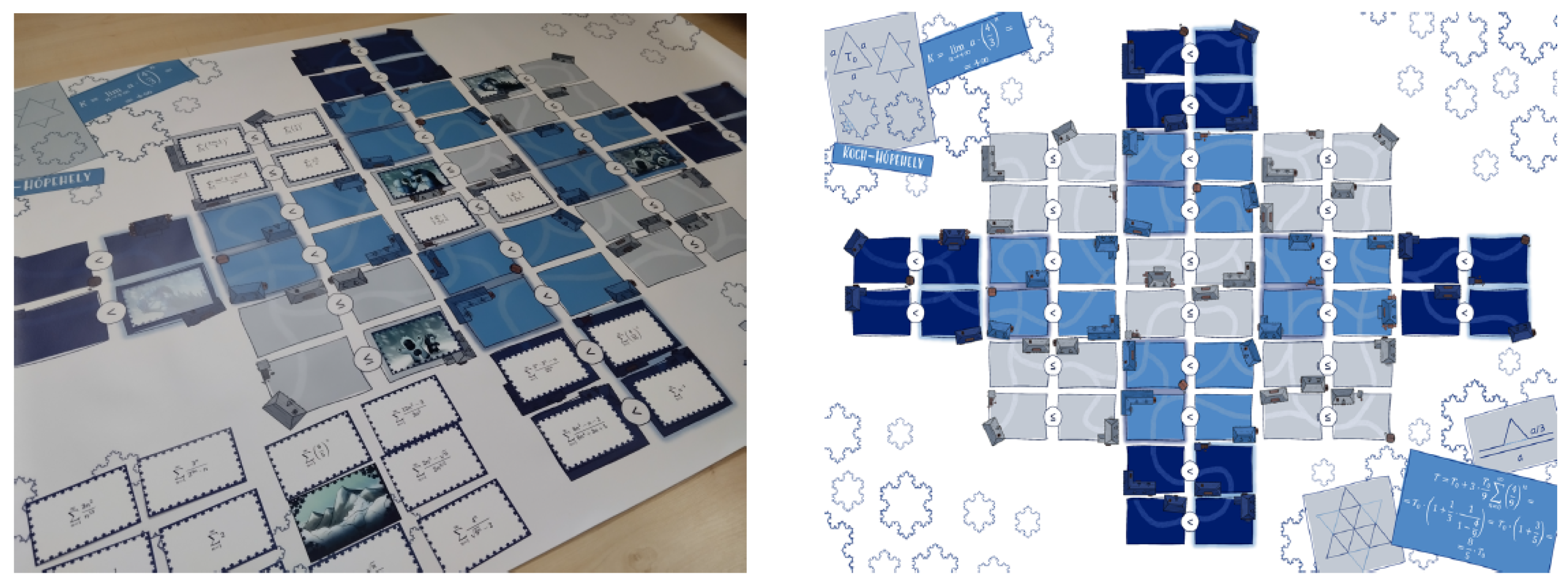 Preprints 144402 g001