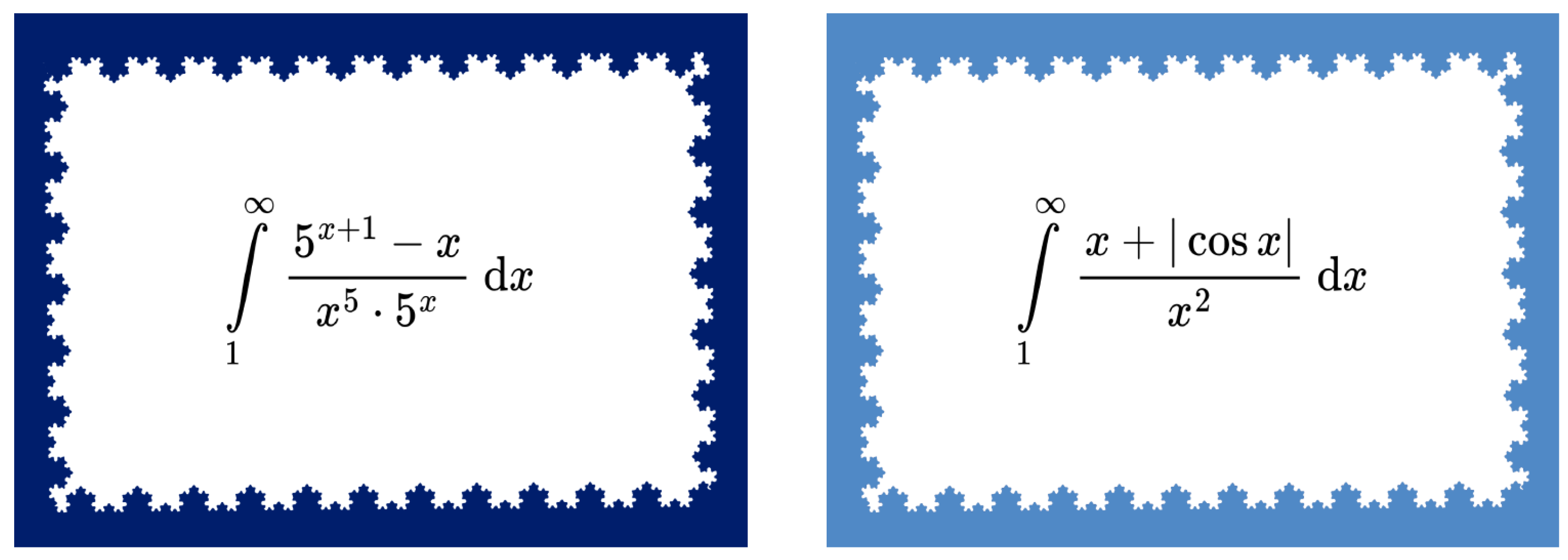 Preprints 144402 g002