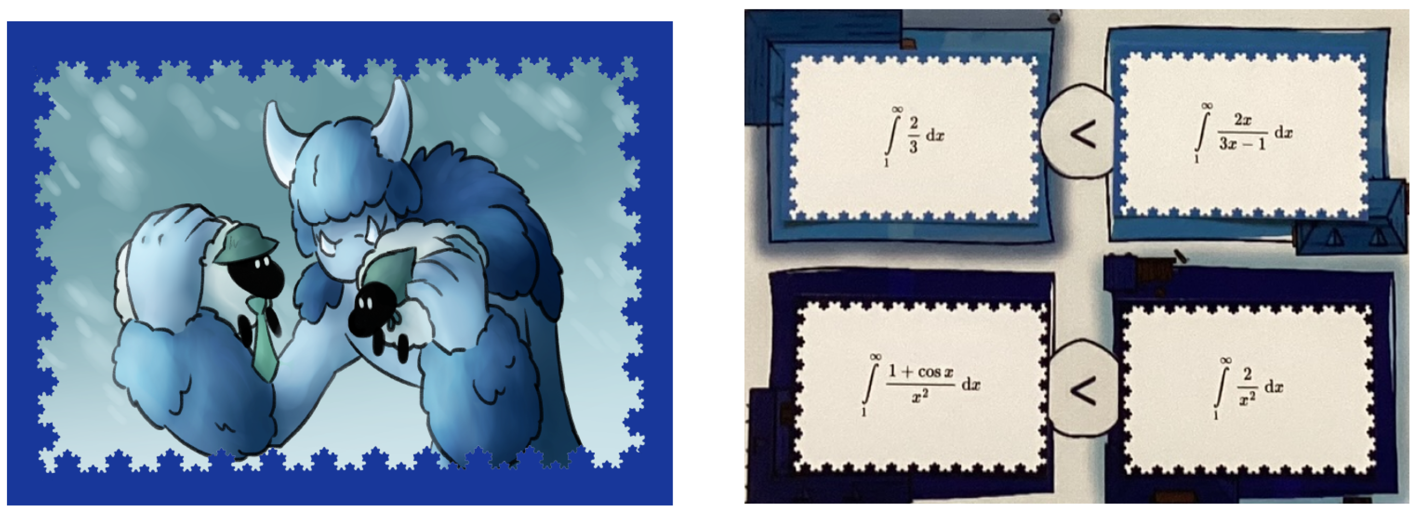 Preprints 144402 g003