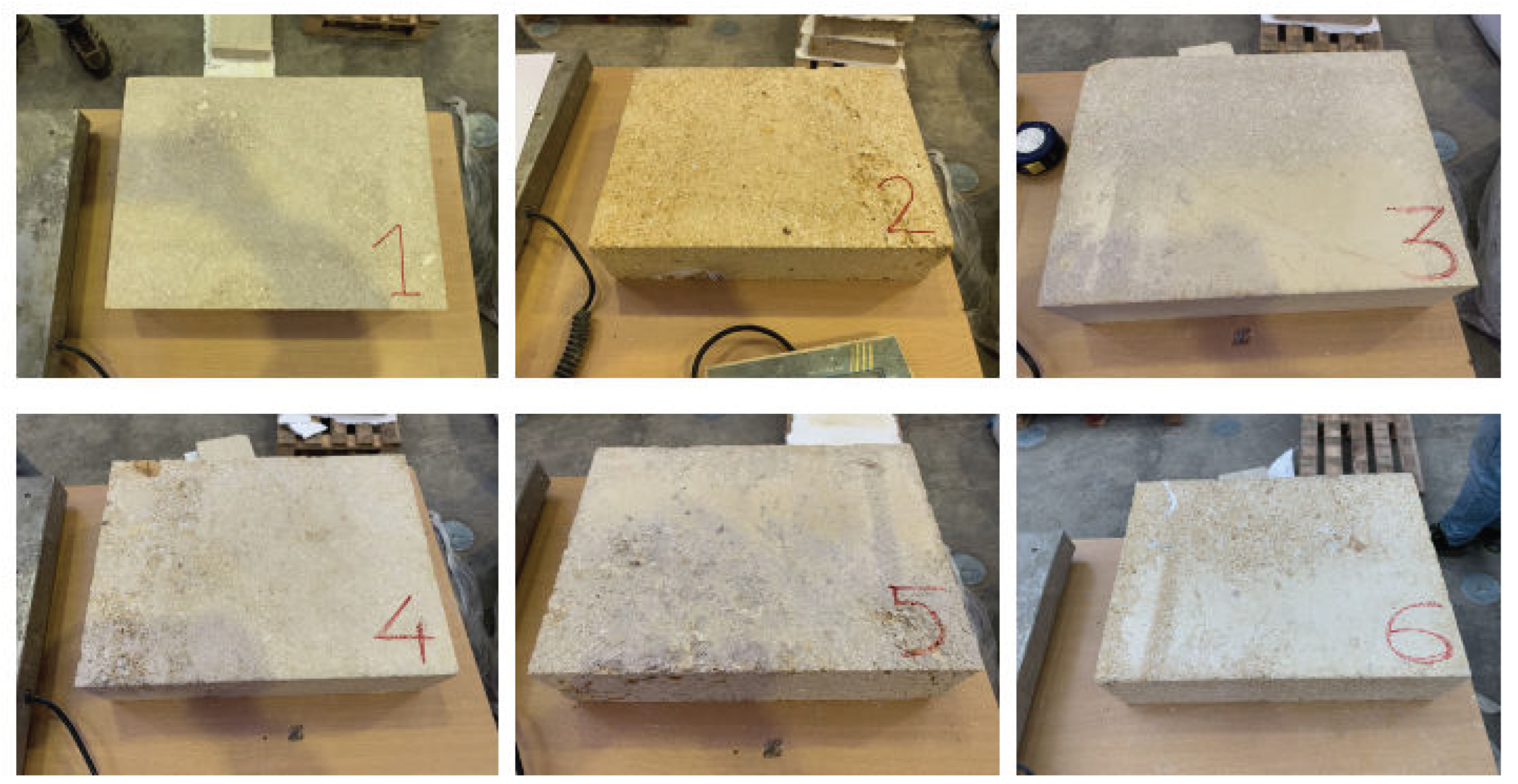 Preprints 175805 g001