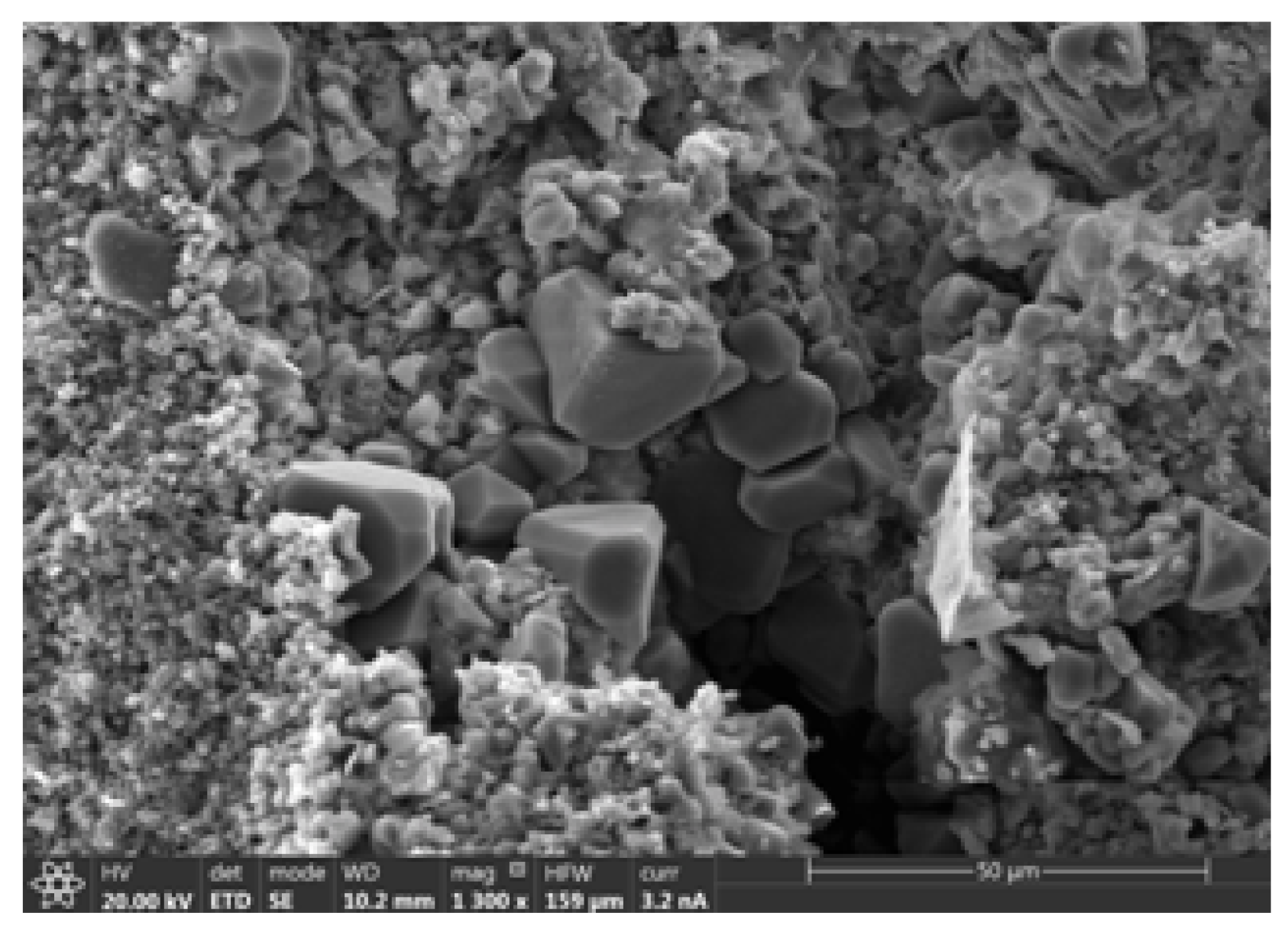 Preprints 175805 g002