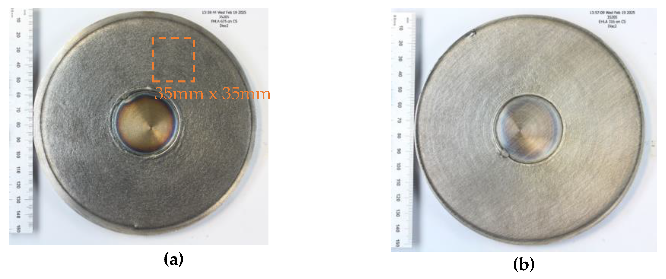 Preprints 182243 g001