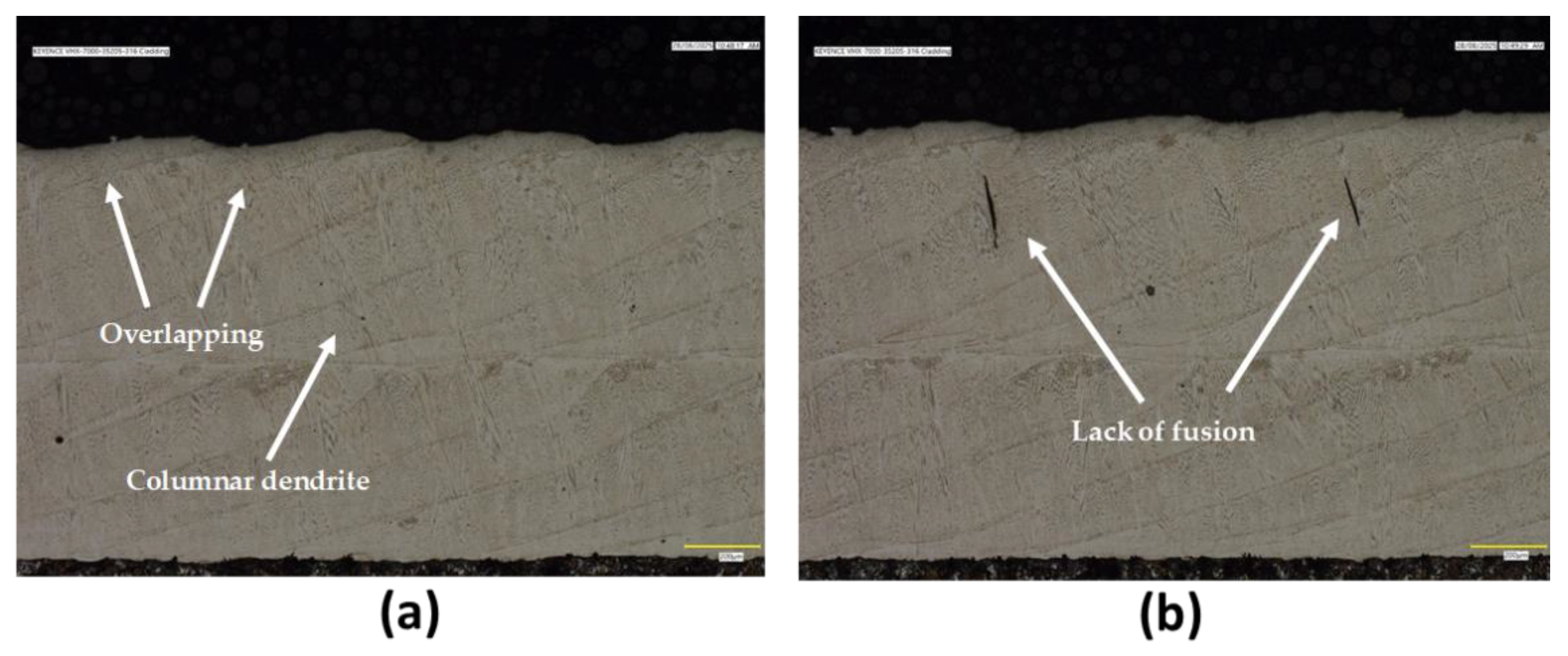 Preprints 182243 g003