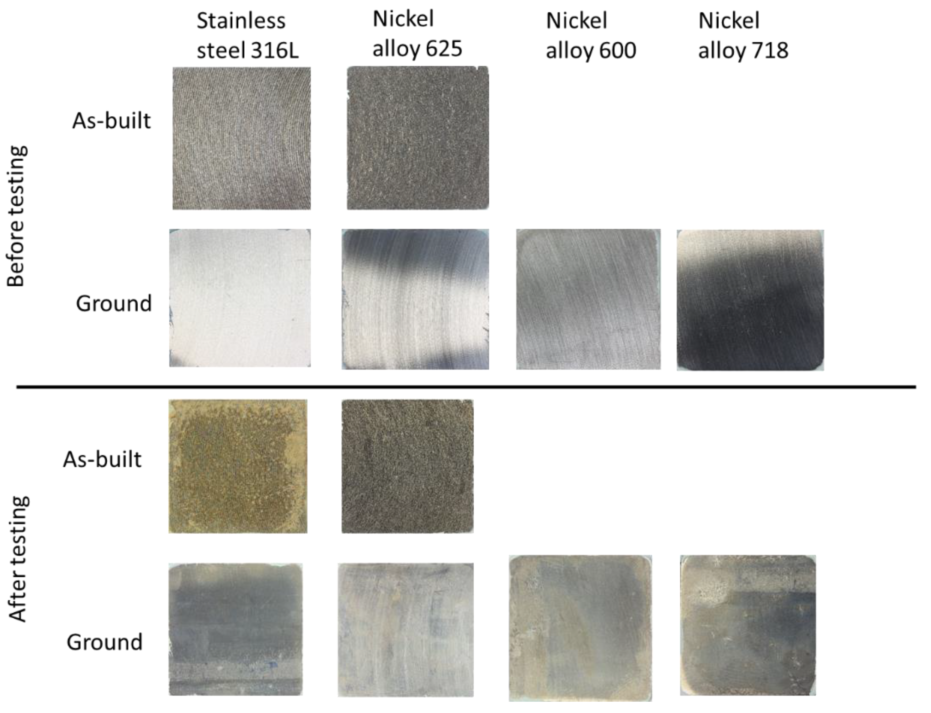 Preprints 182243 g004