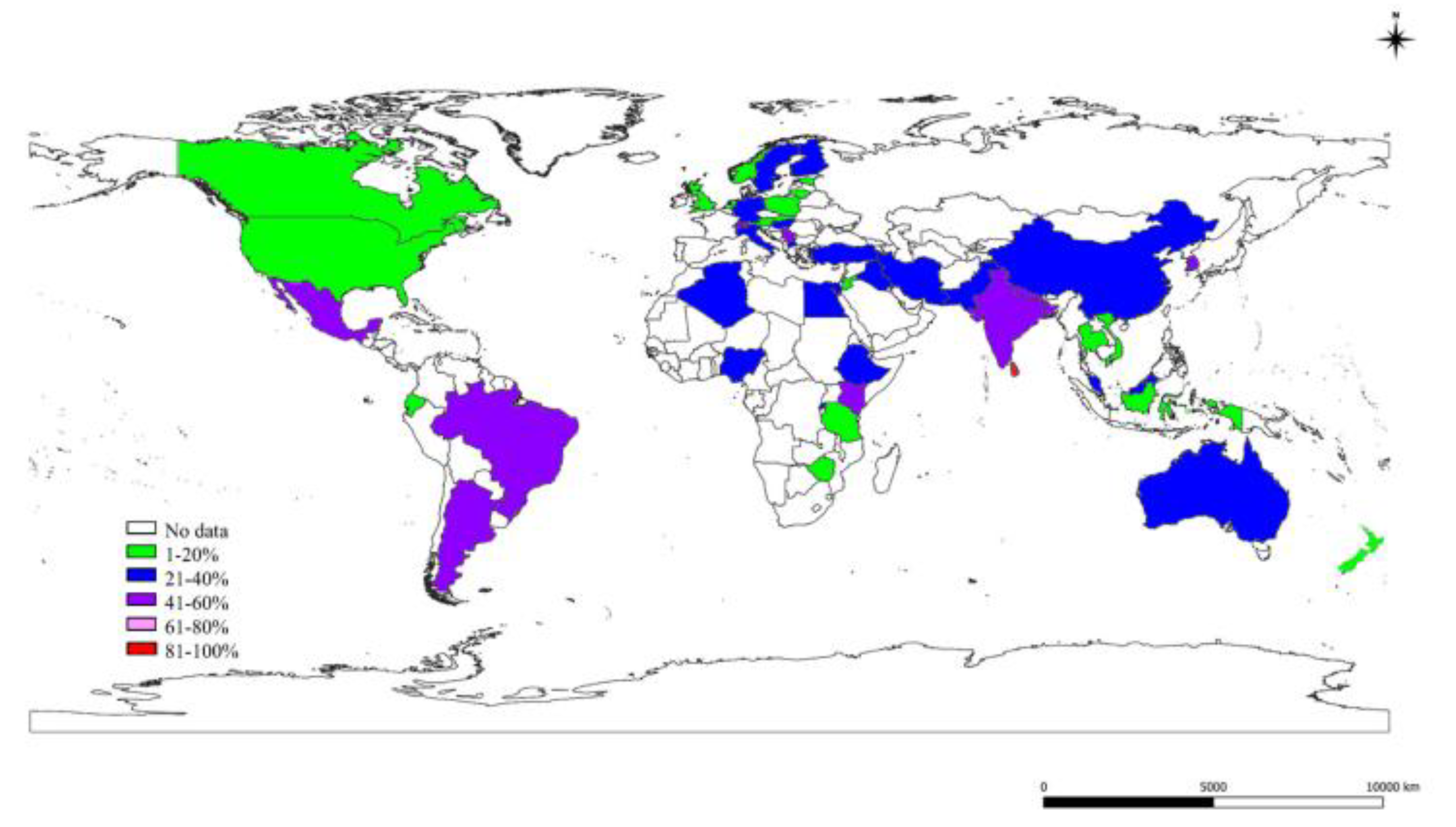 Preprints 143601 g006