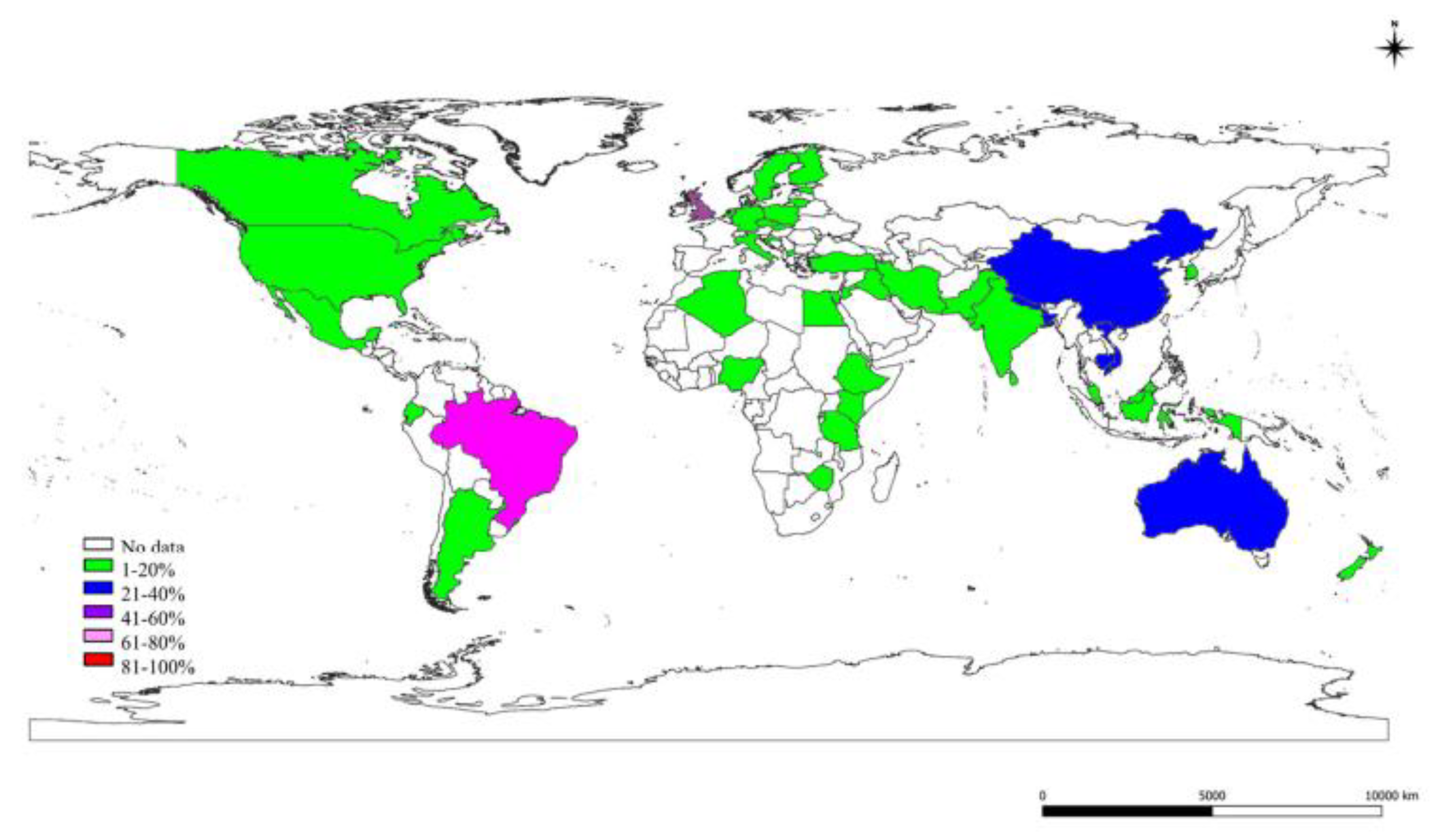 Preprints 143601 g007