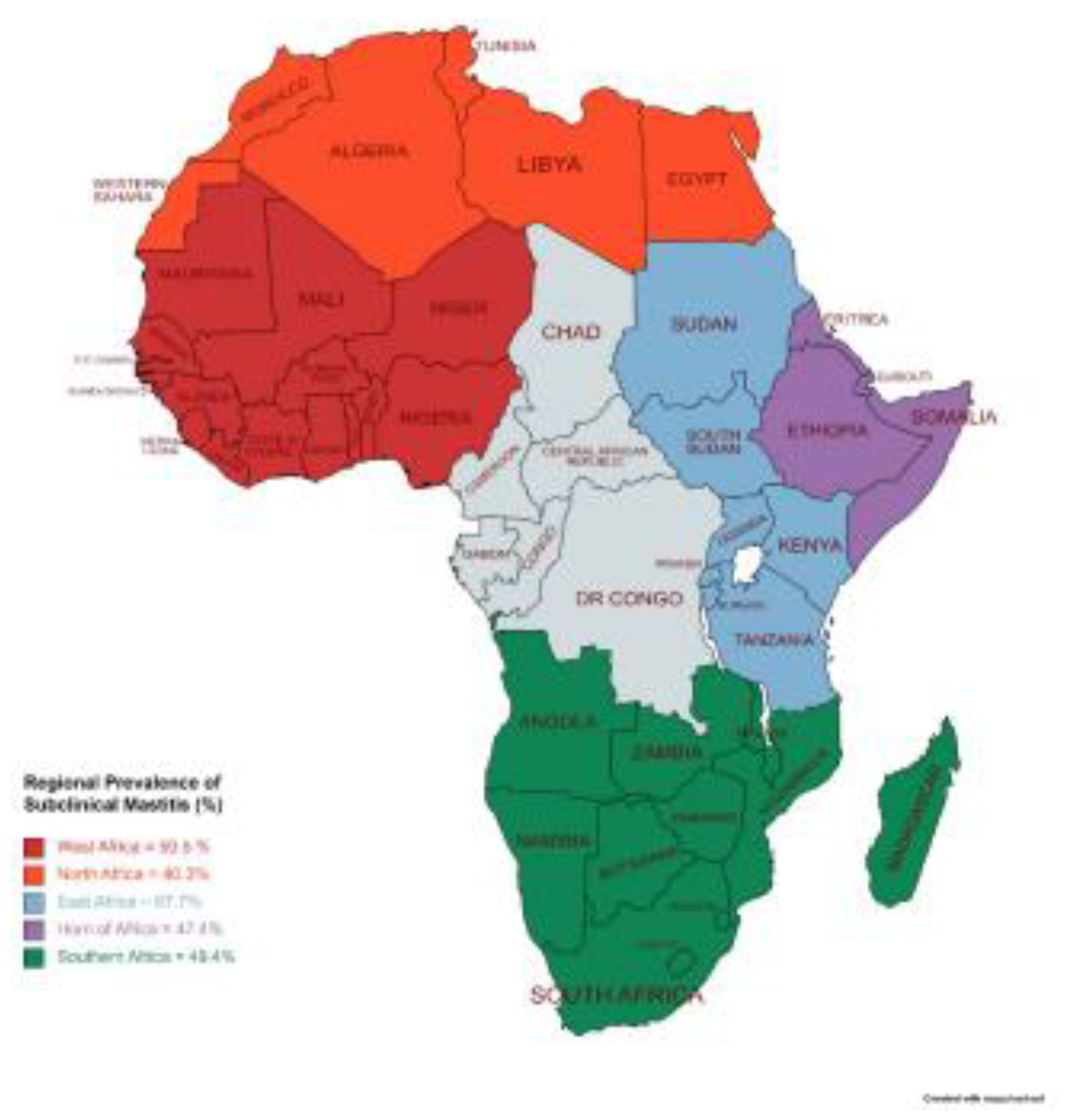 Preprints 143601 g009
