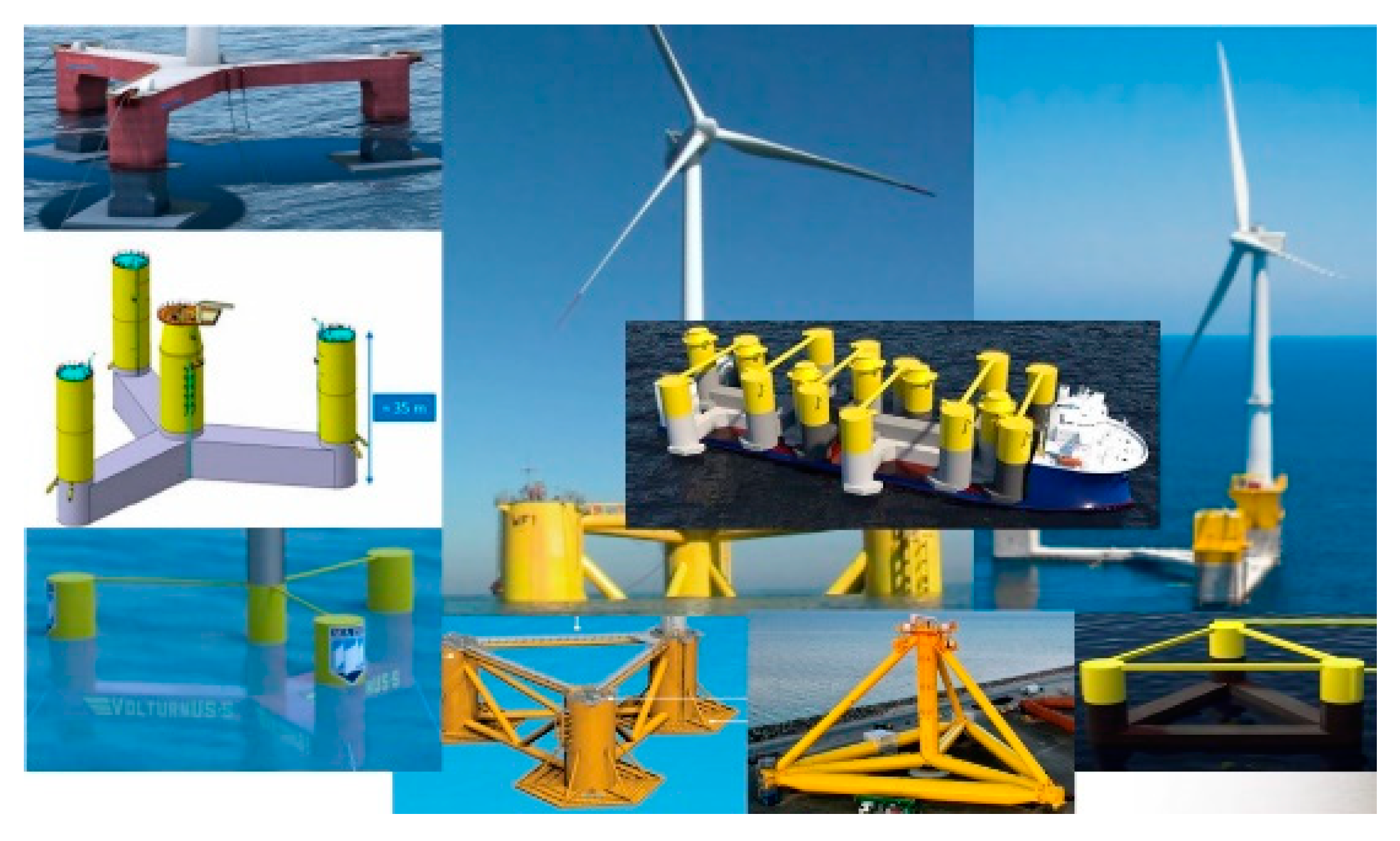 Preprints 78934 g001