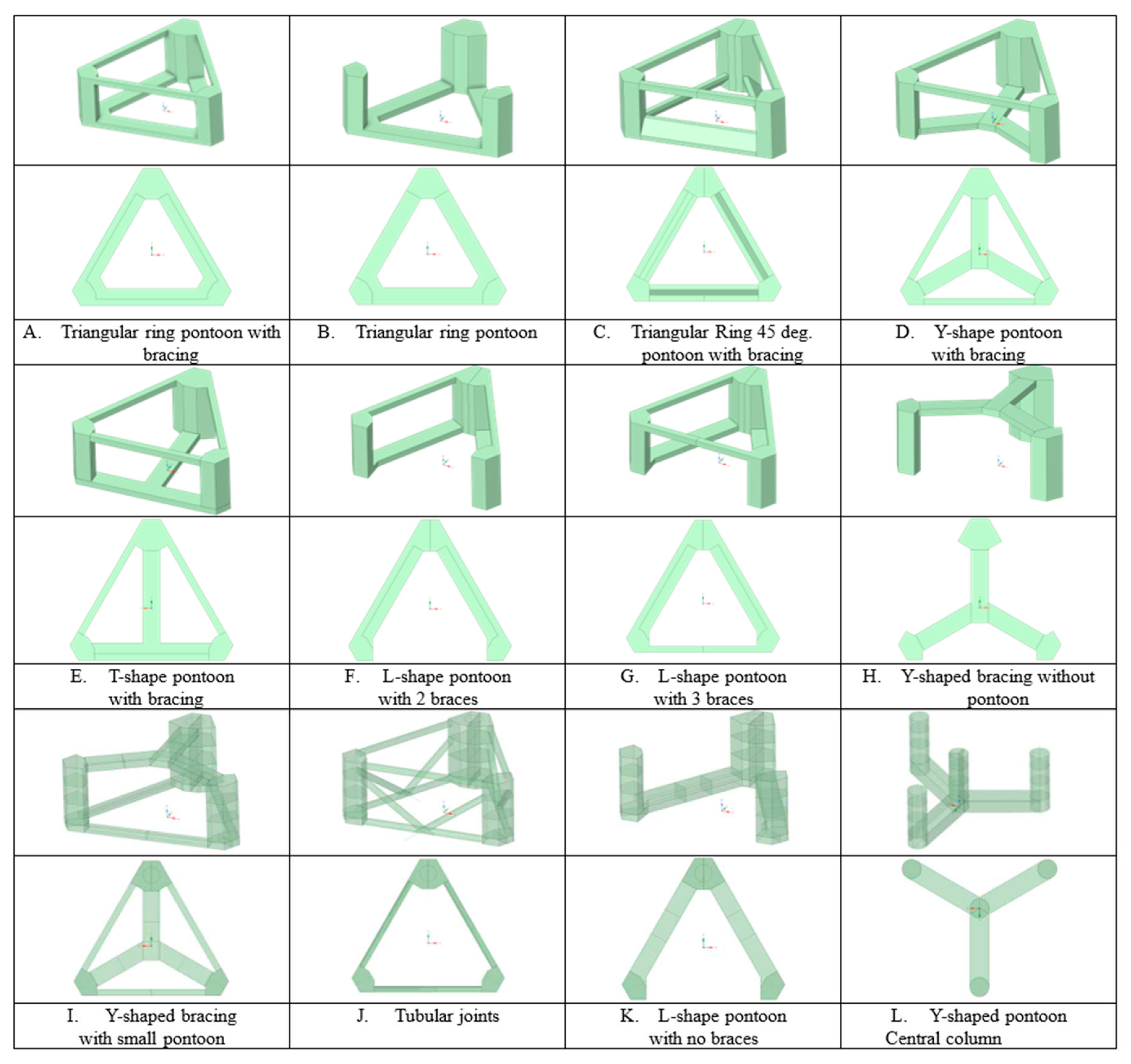 Preprints 78934 g002