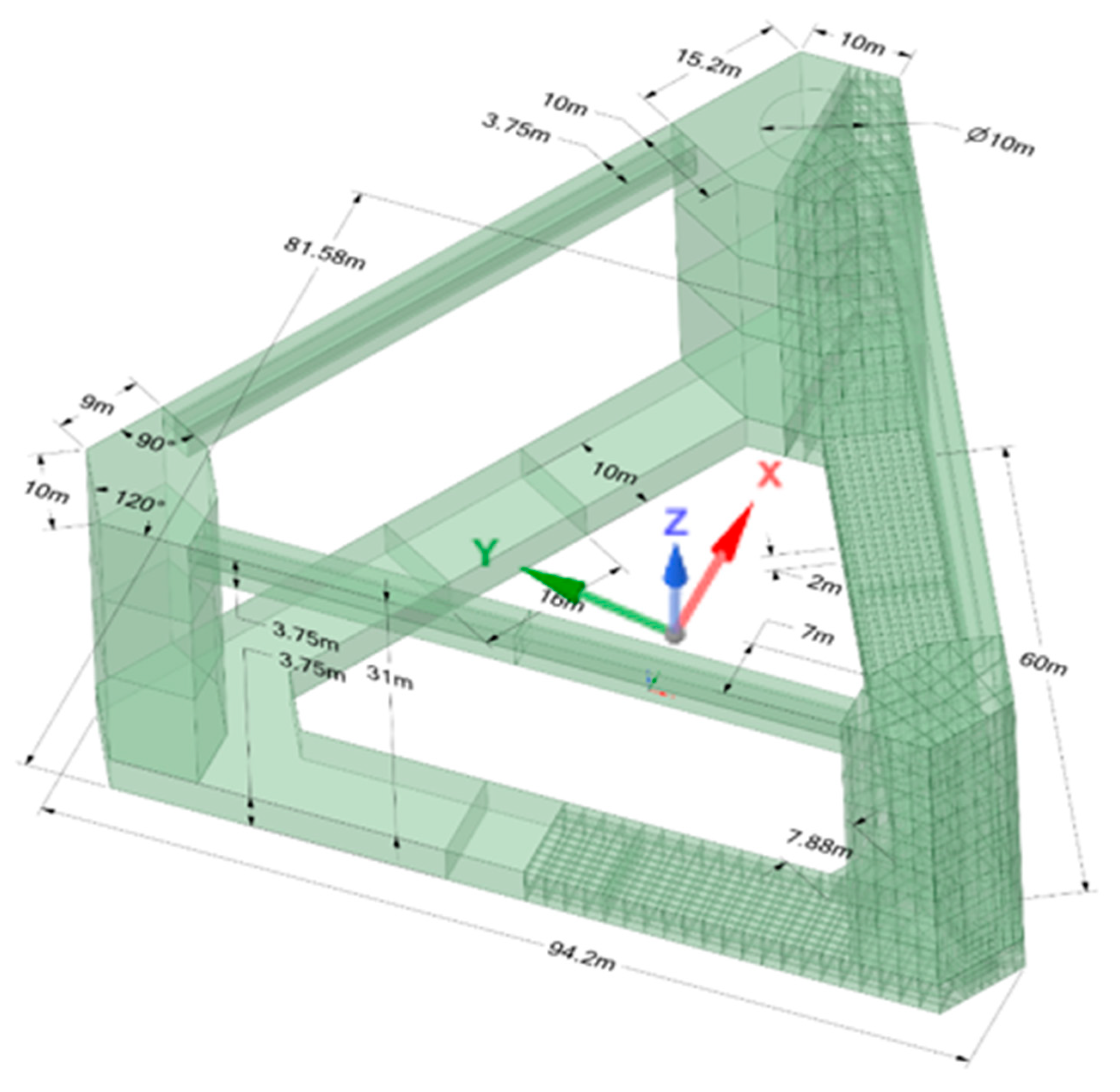Preprints 78934 g003