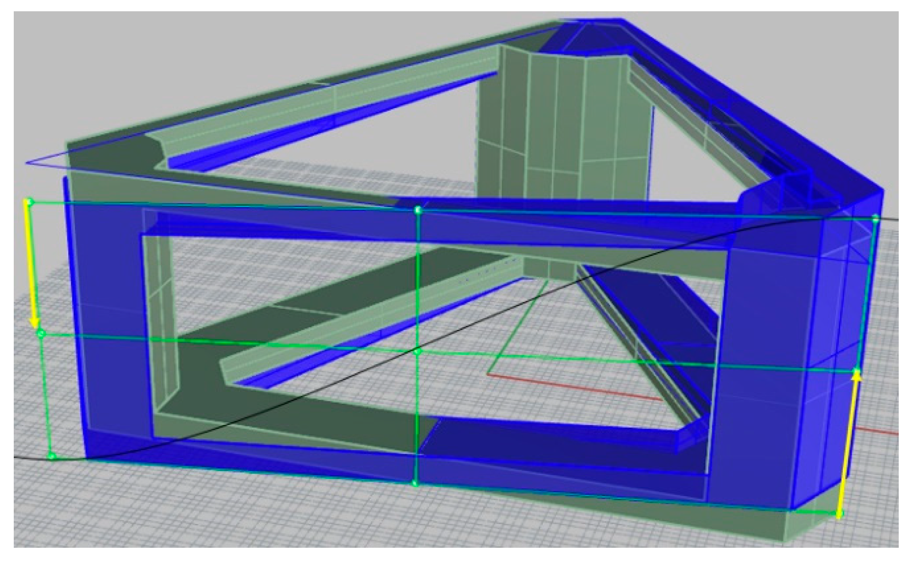Preprints 78934 g005