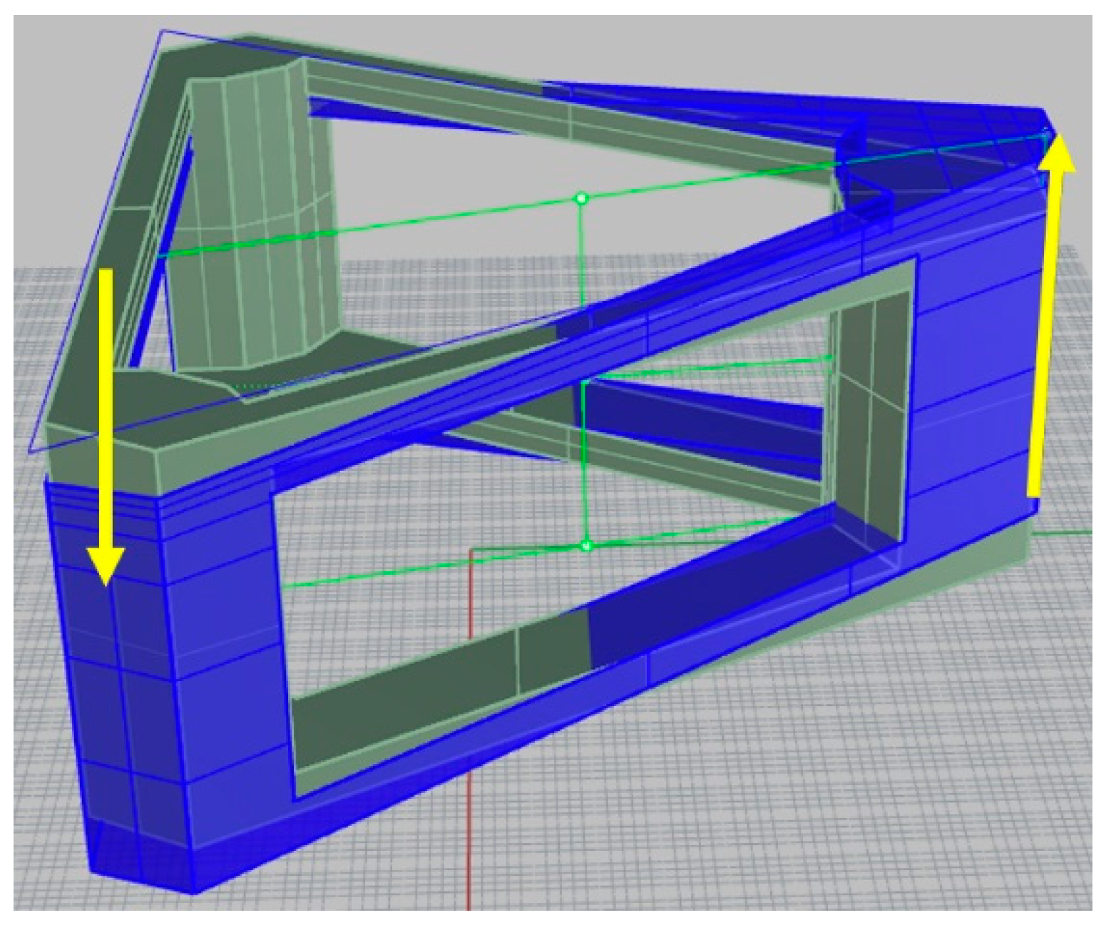 Preprints 78934 g006