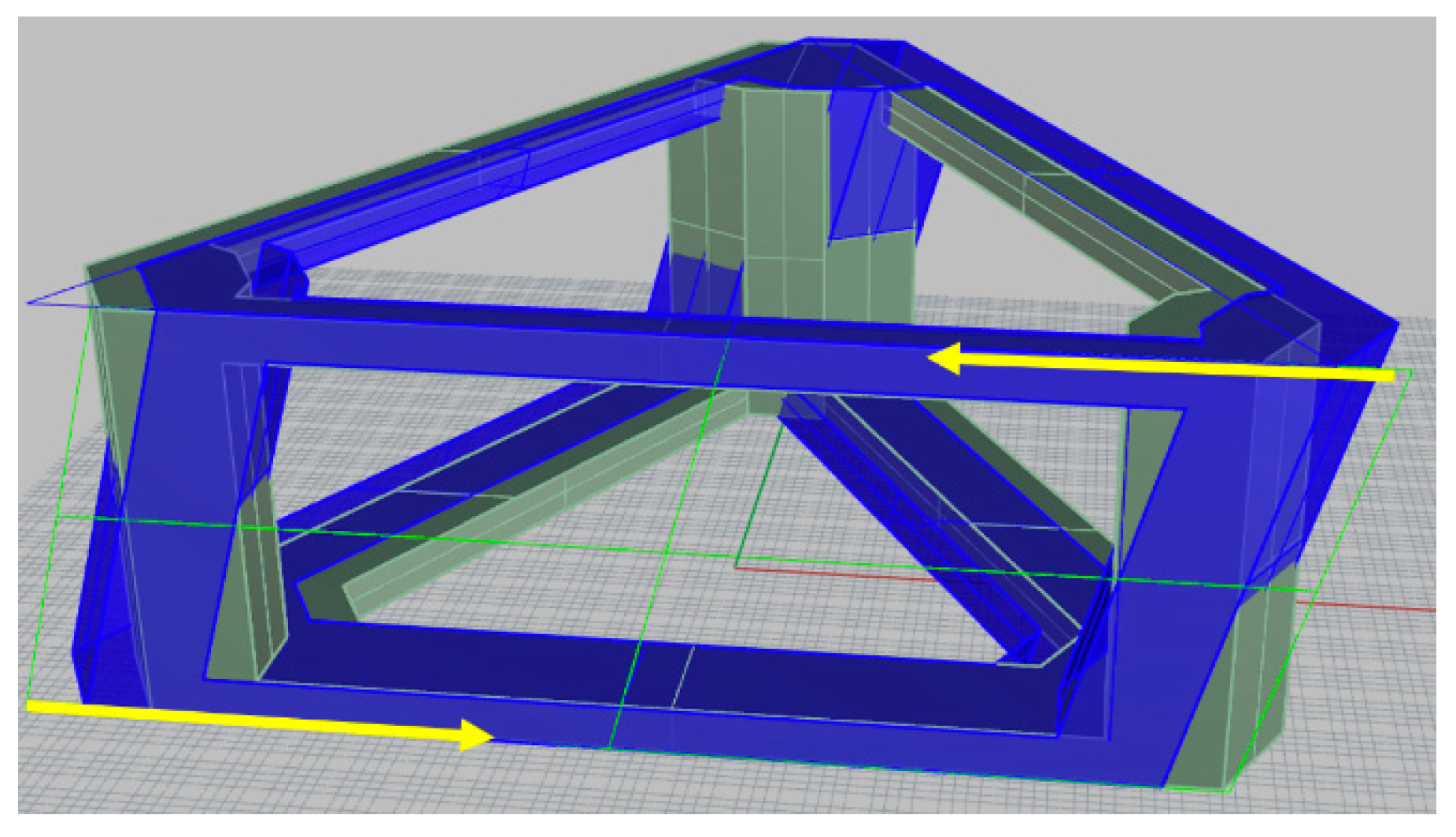 Preprints 78934 g007