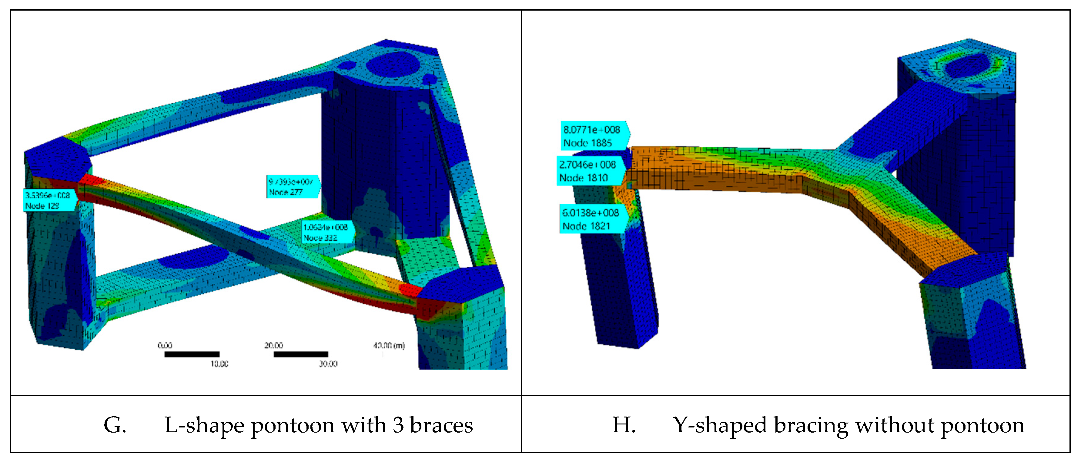 Preprints 78934 g009b