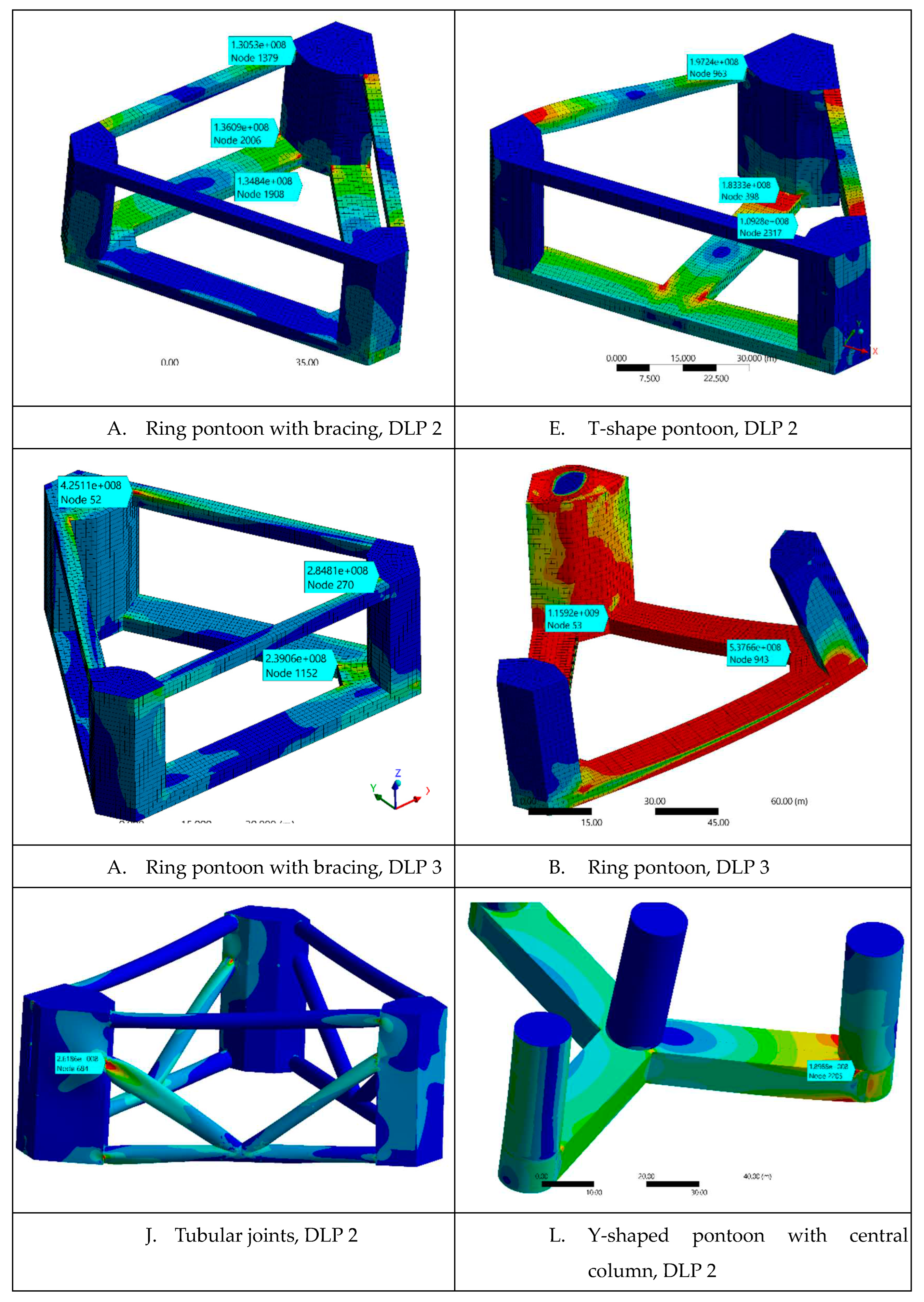 Preprints 78934 g011