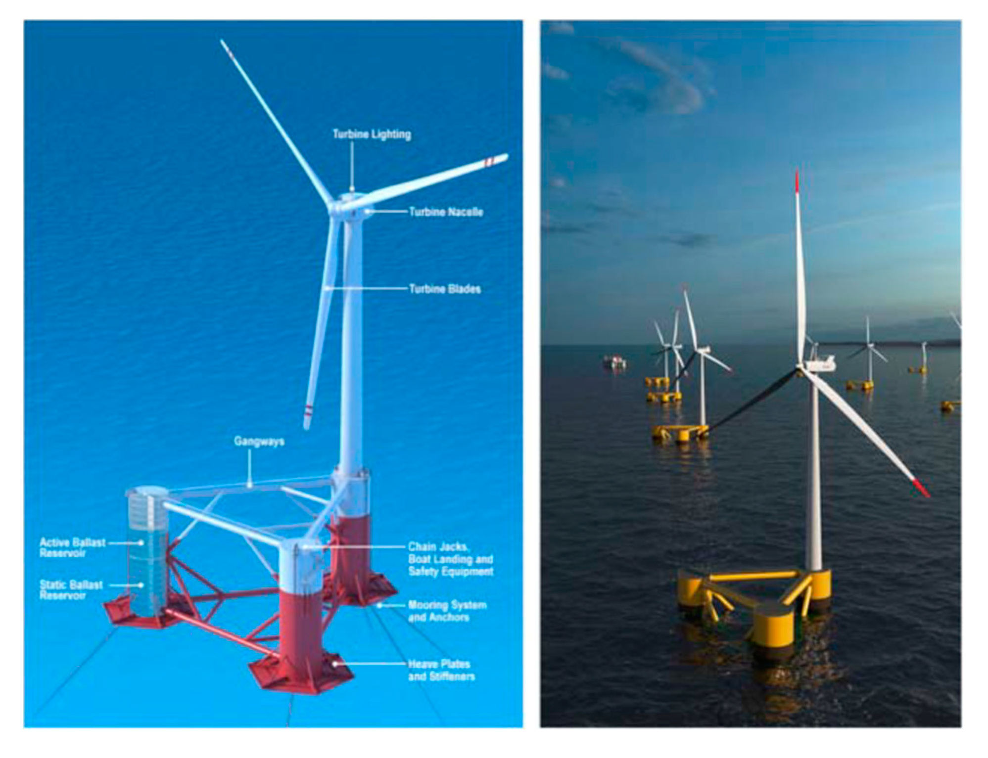 Preprints 78934 g012