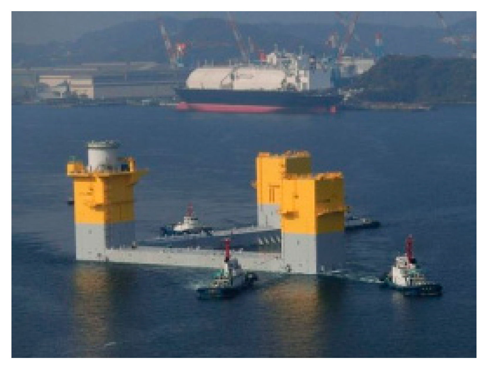 Preprints 78934 g013