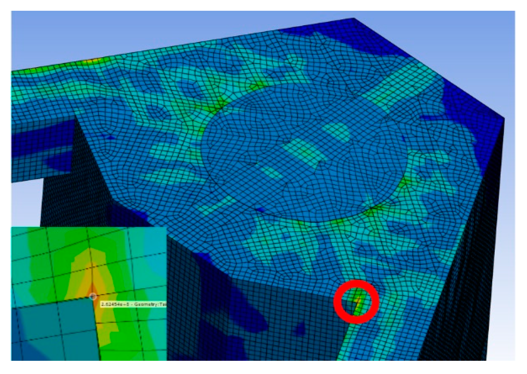 Preprints 78934 g015