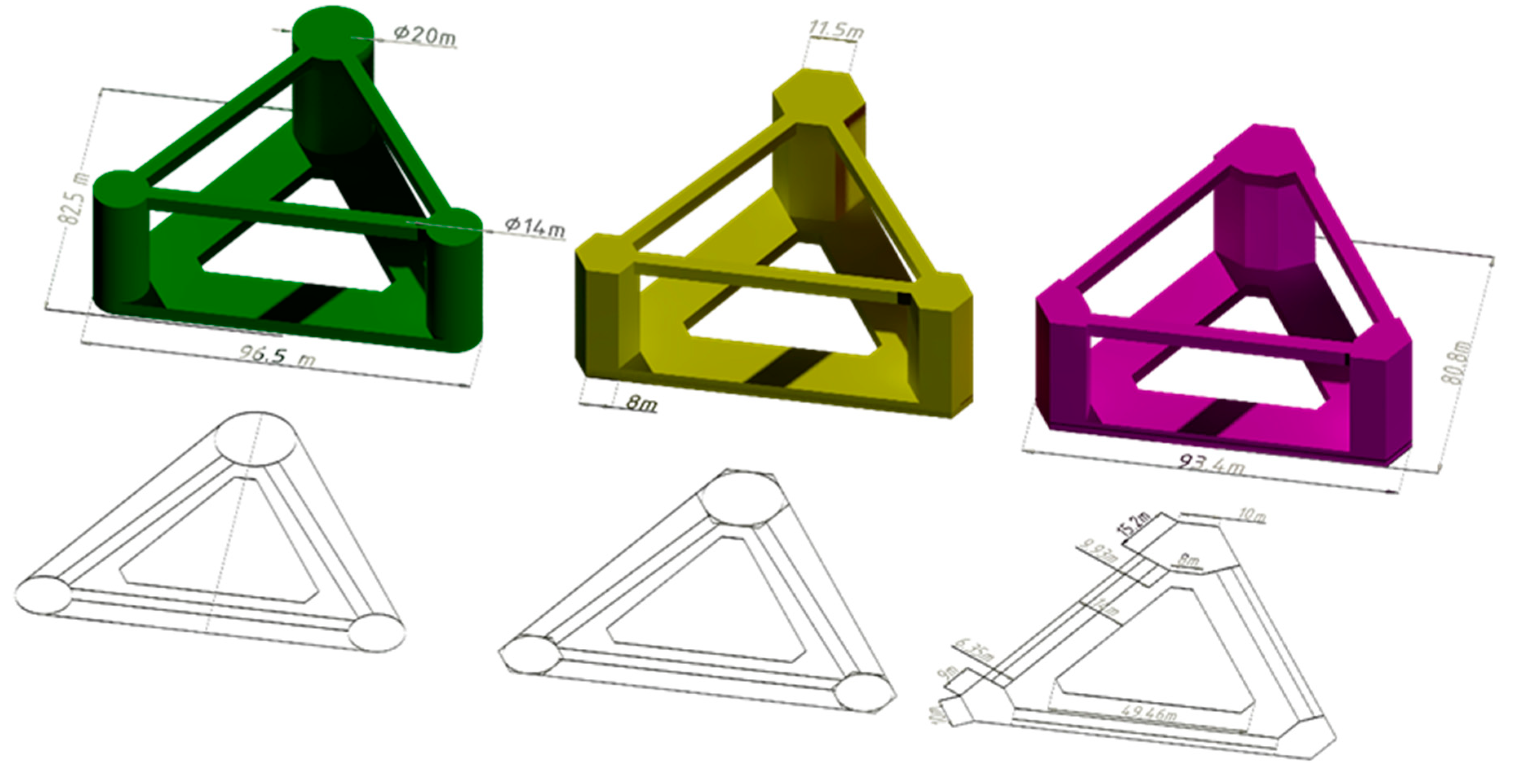 Preprints 78934 g016