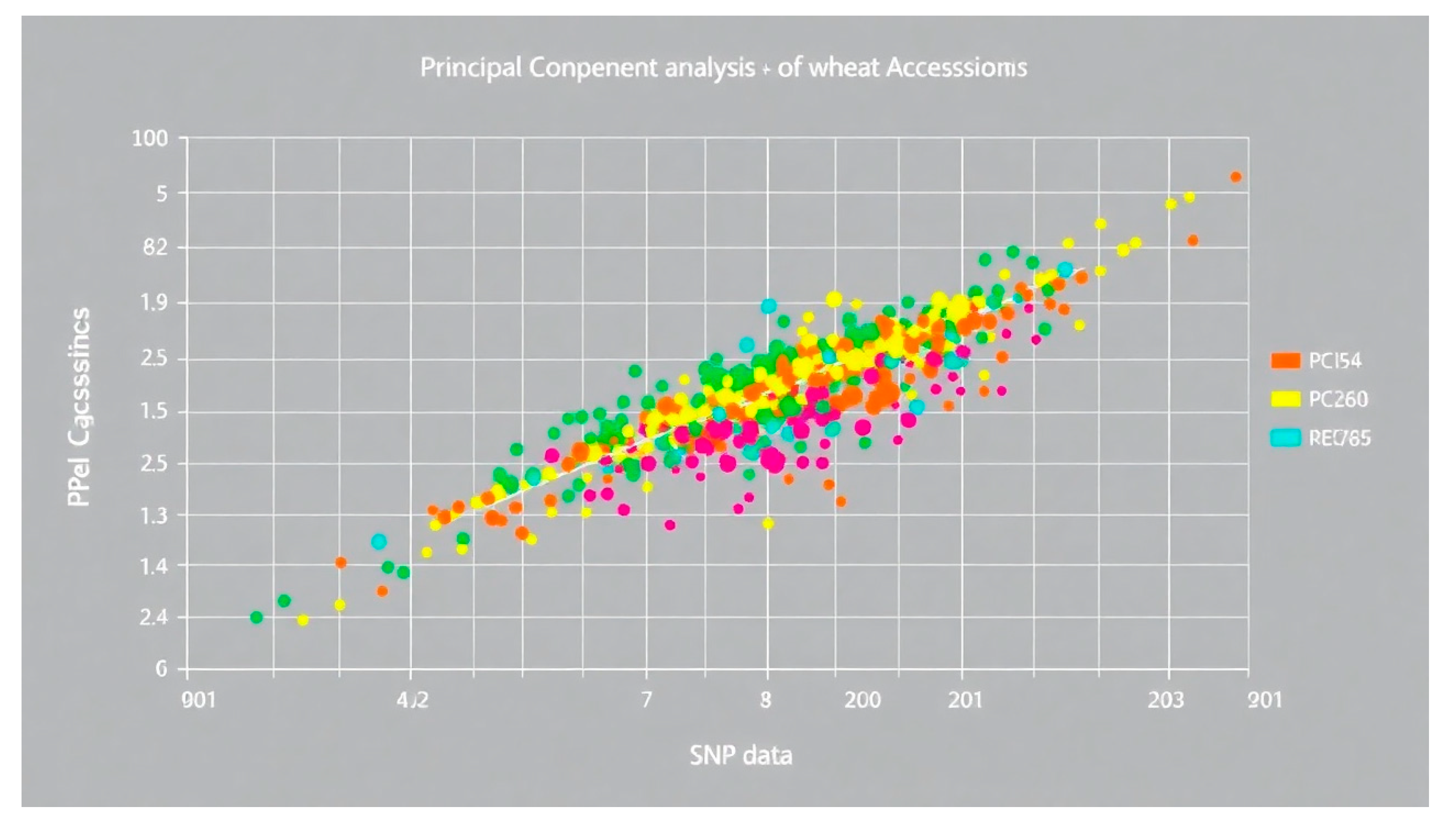 Preprints 167032 g001
