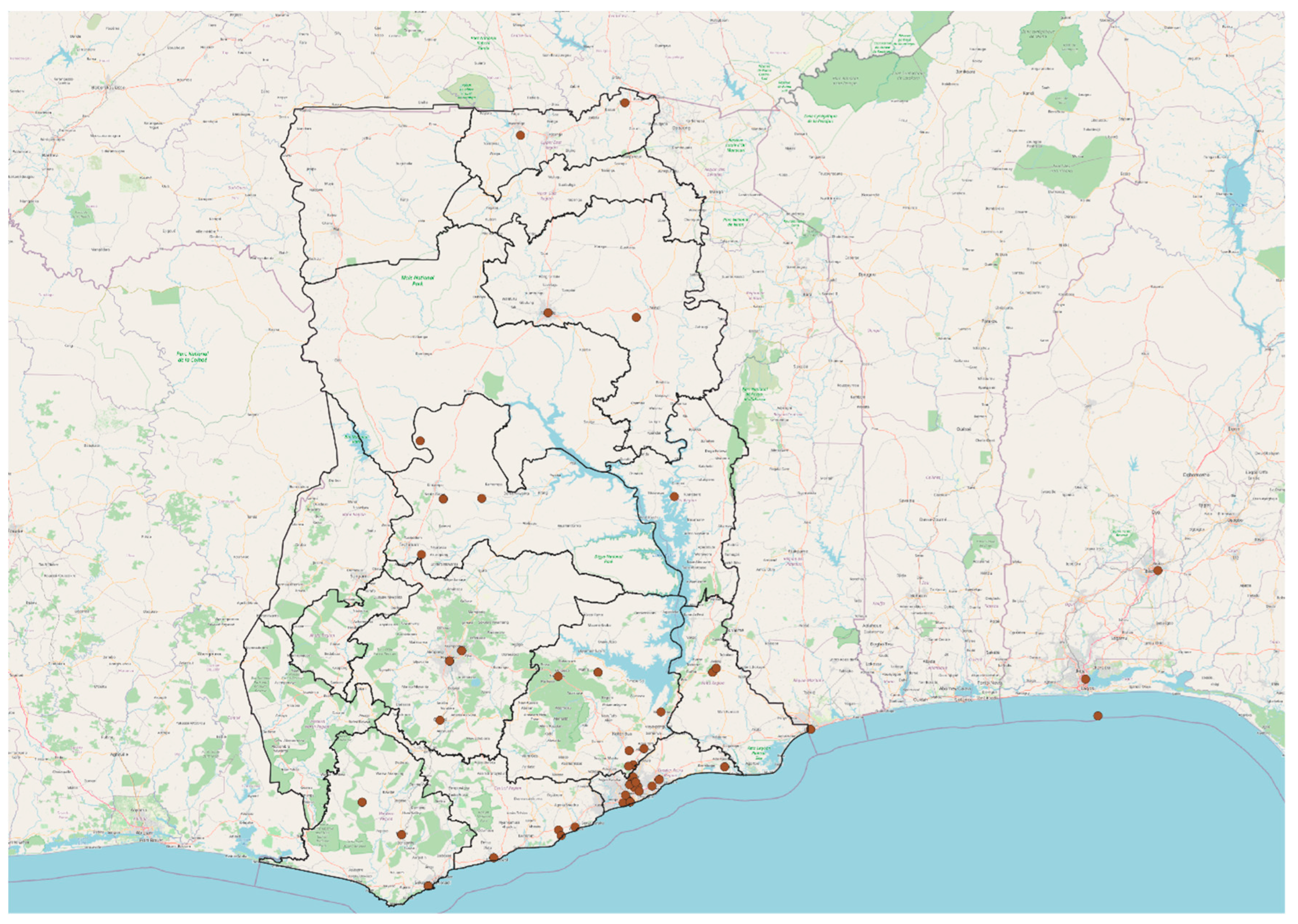 Preprints 172427 g009