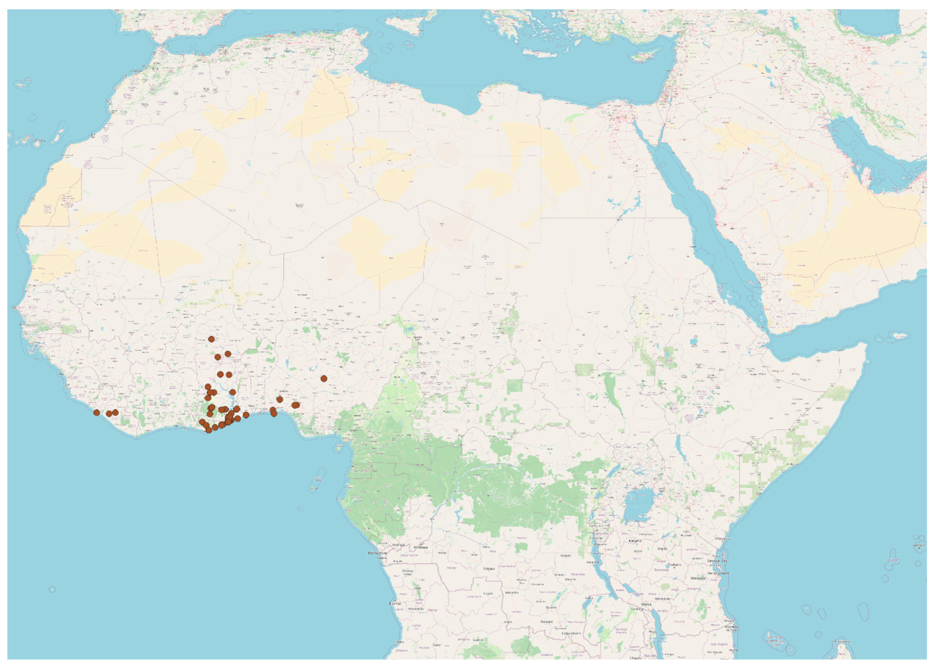Preprints 172427 g010