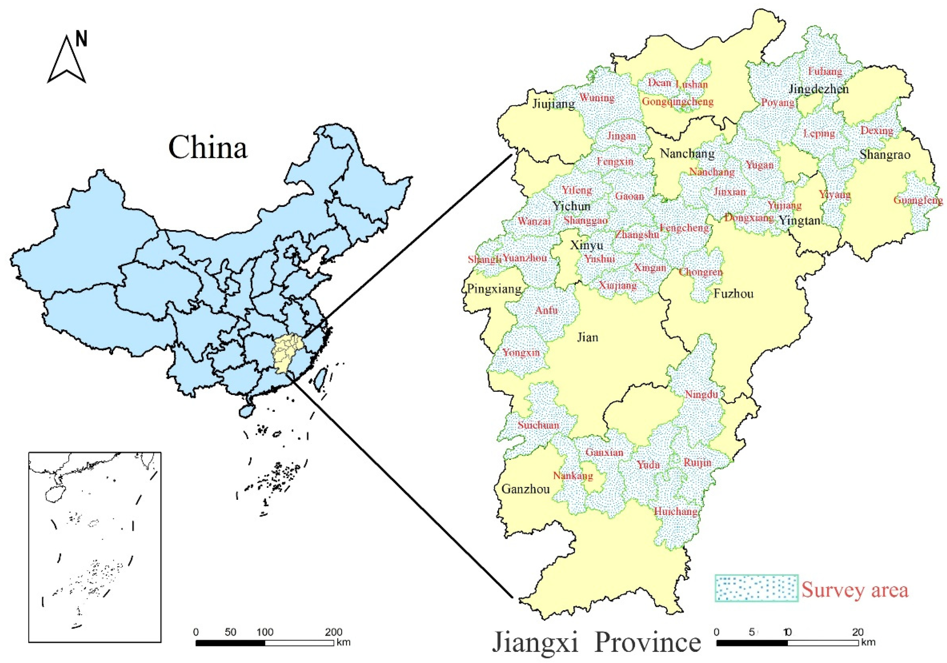 Preprints 189714 g002
