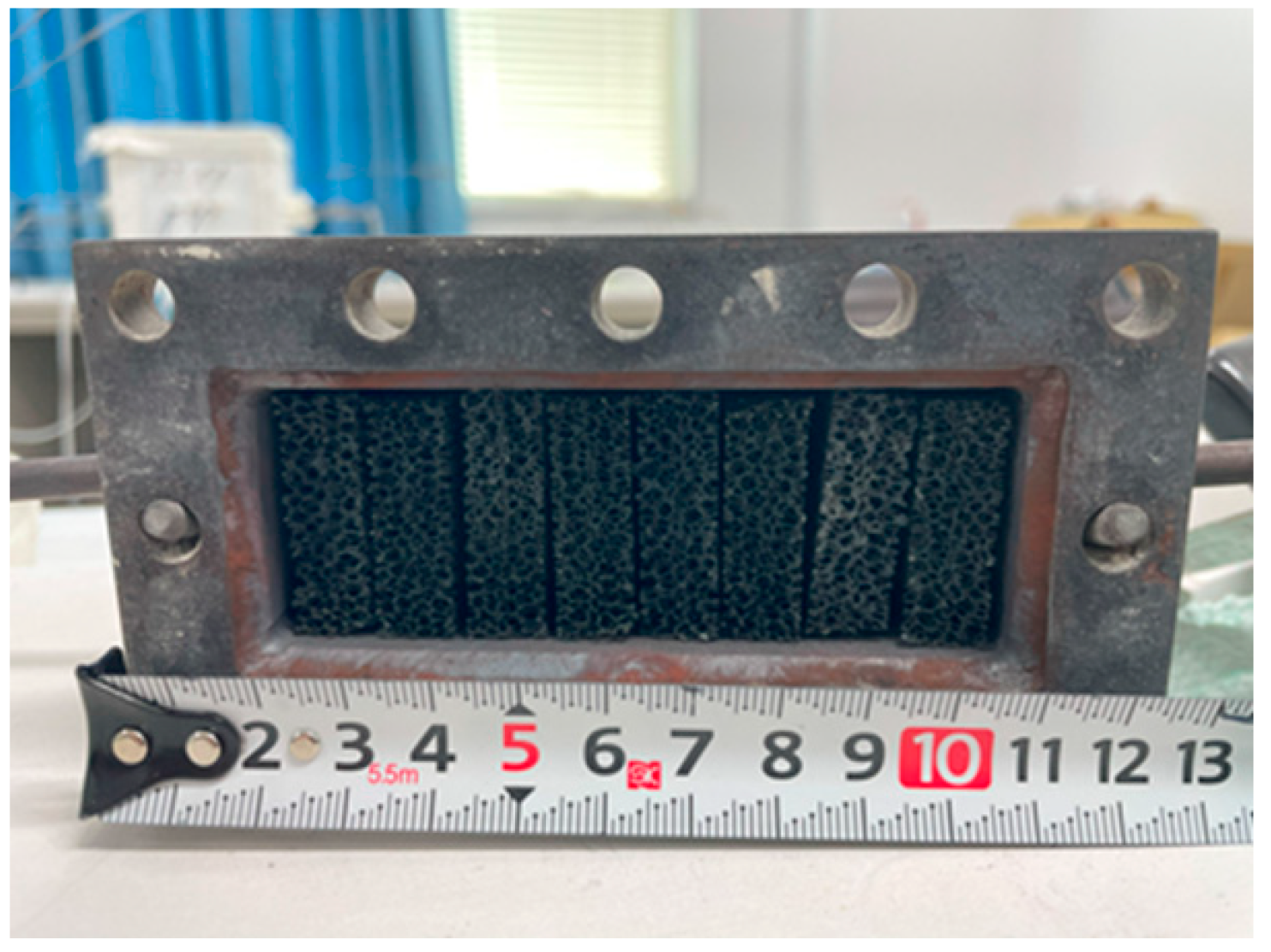 Preprints 141651 g003