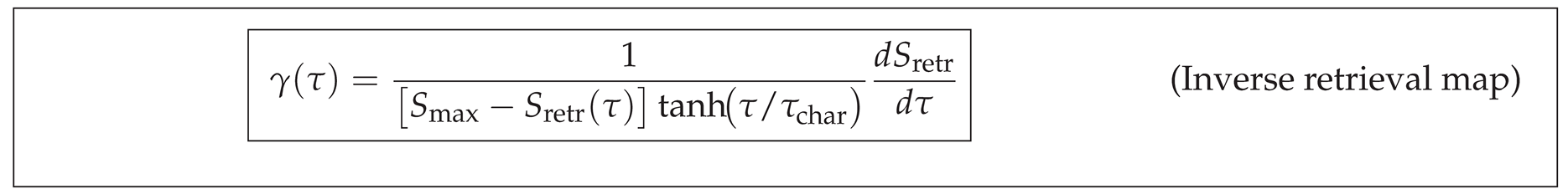 Preprints 183085 i001