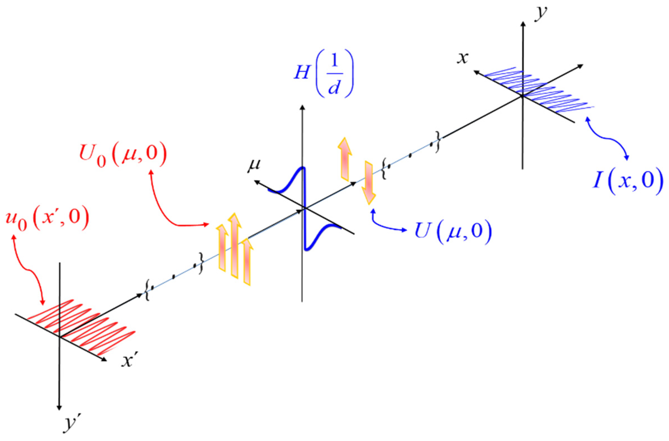 Preprints 156524 g005