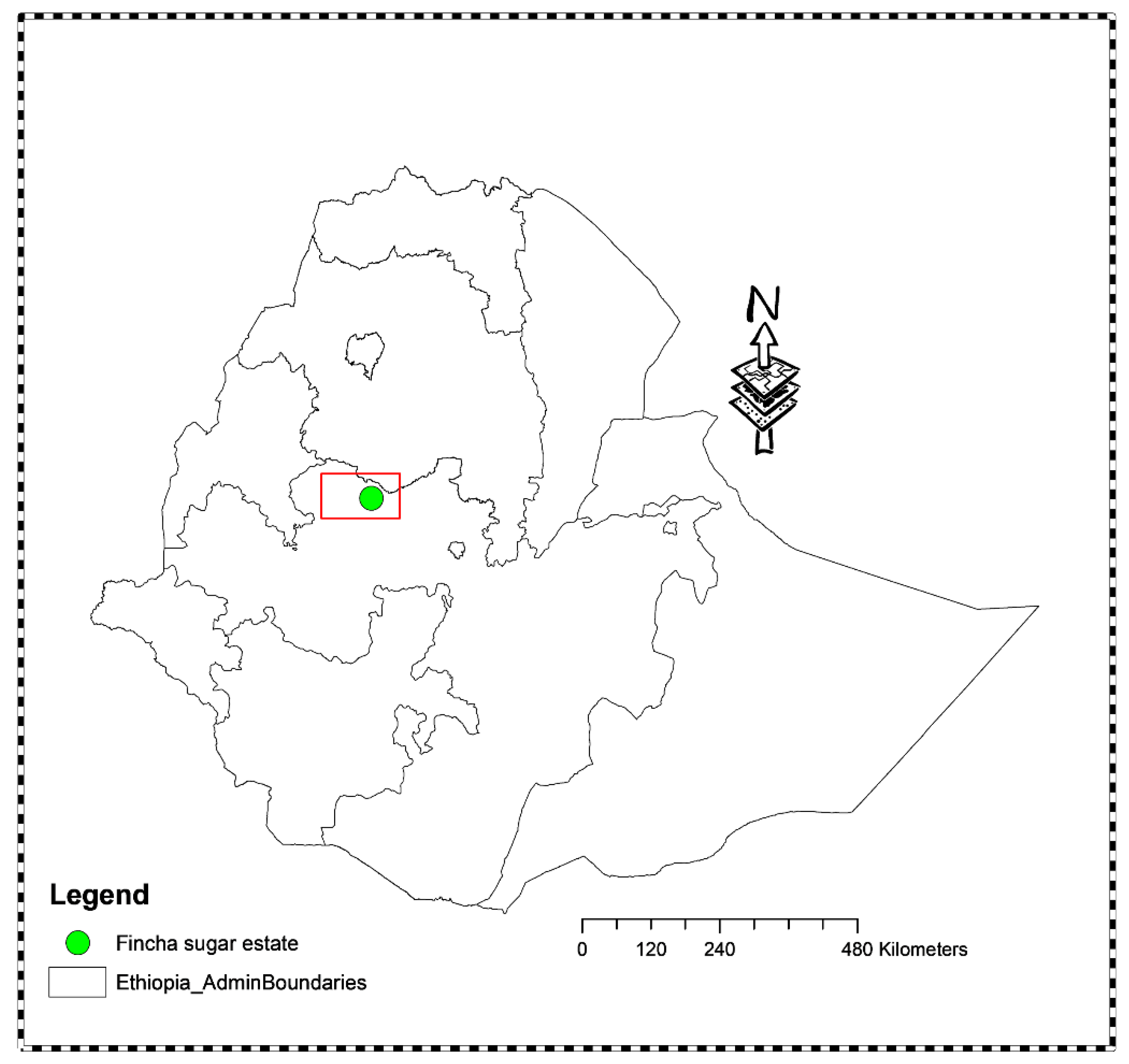 Preprints 174062 g001