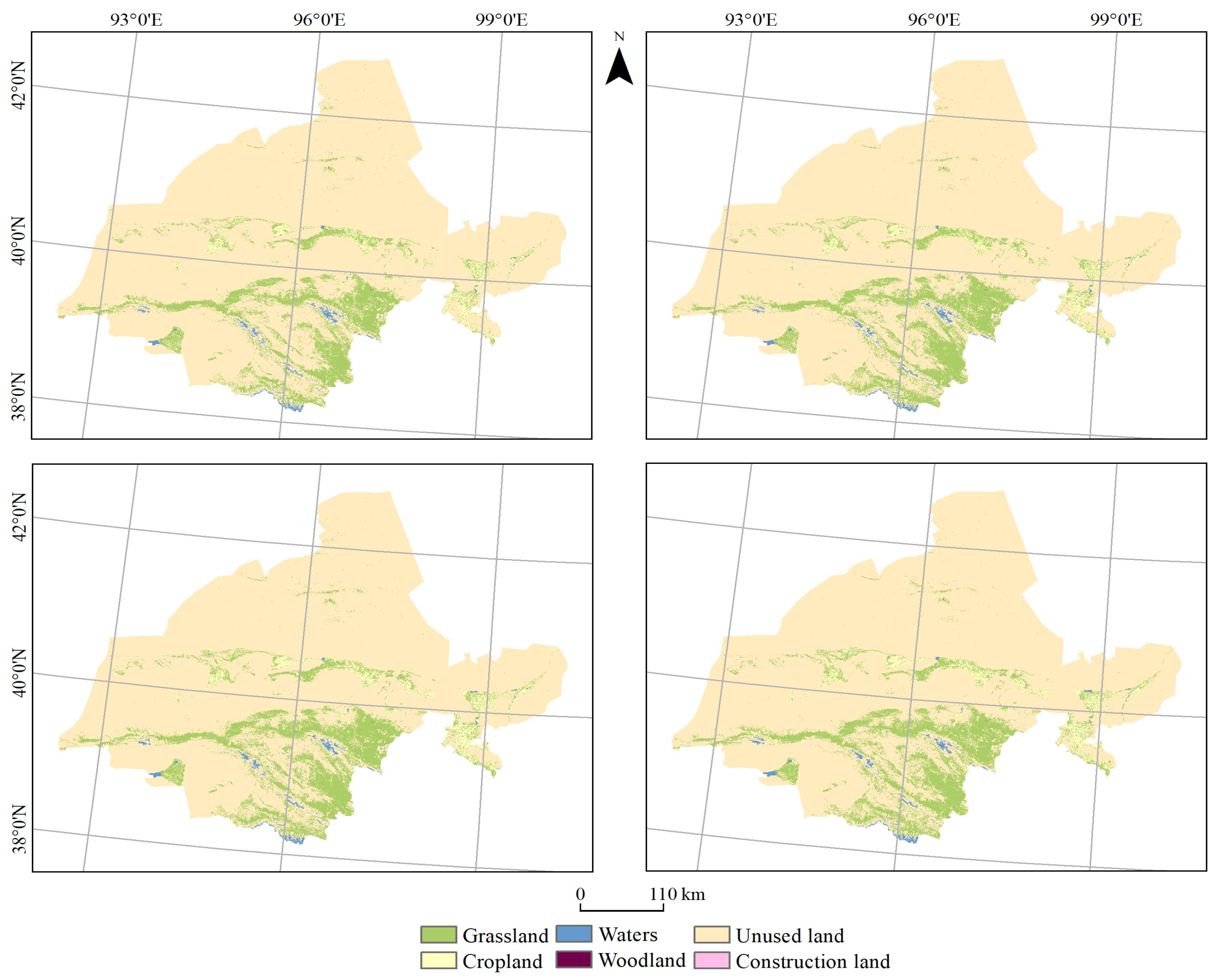Preprints 142964 g002
