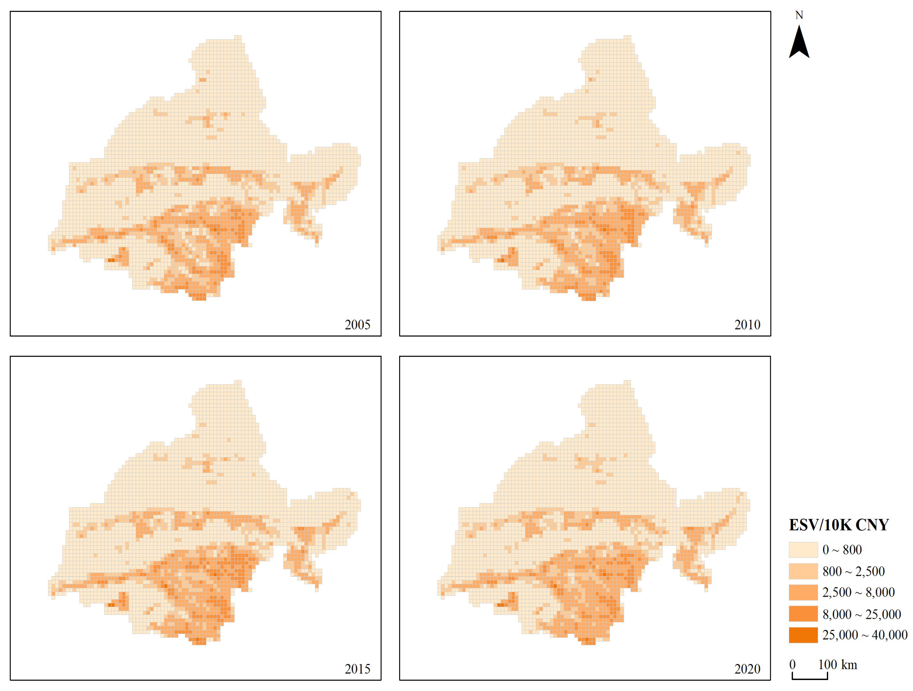 Preprints 142964 g004