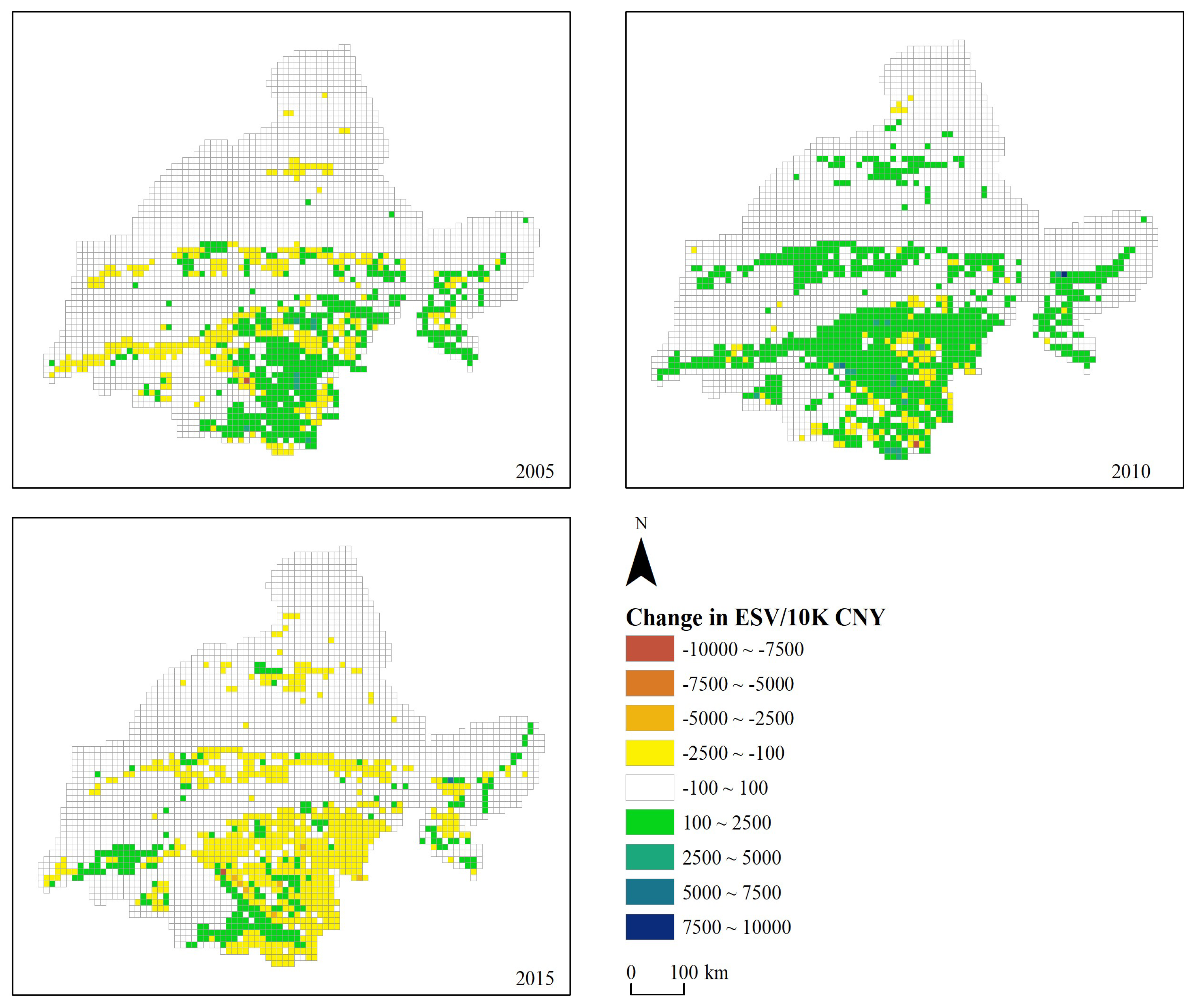 Preprints 142964 g005