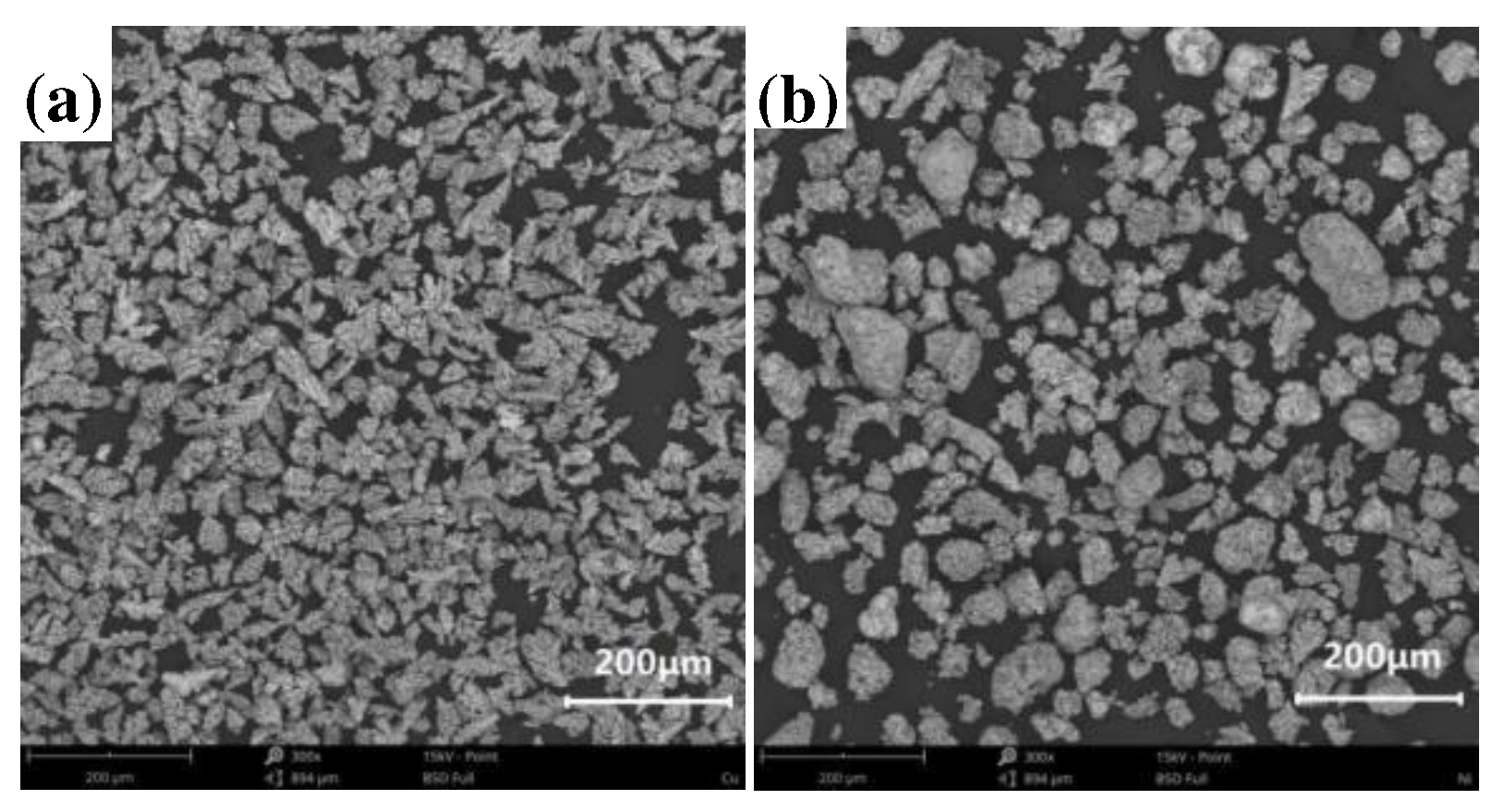 Preprints 80890 g002
