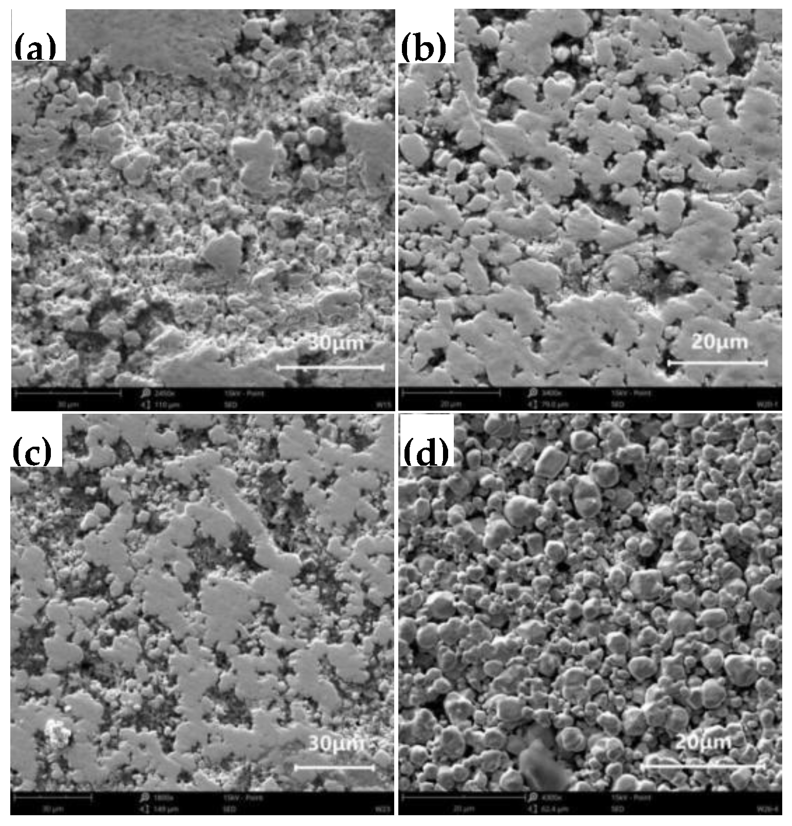 Preprints 80890 g006