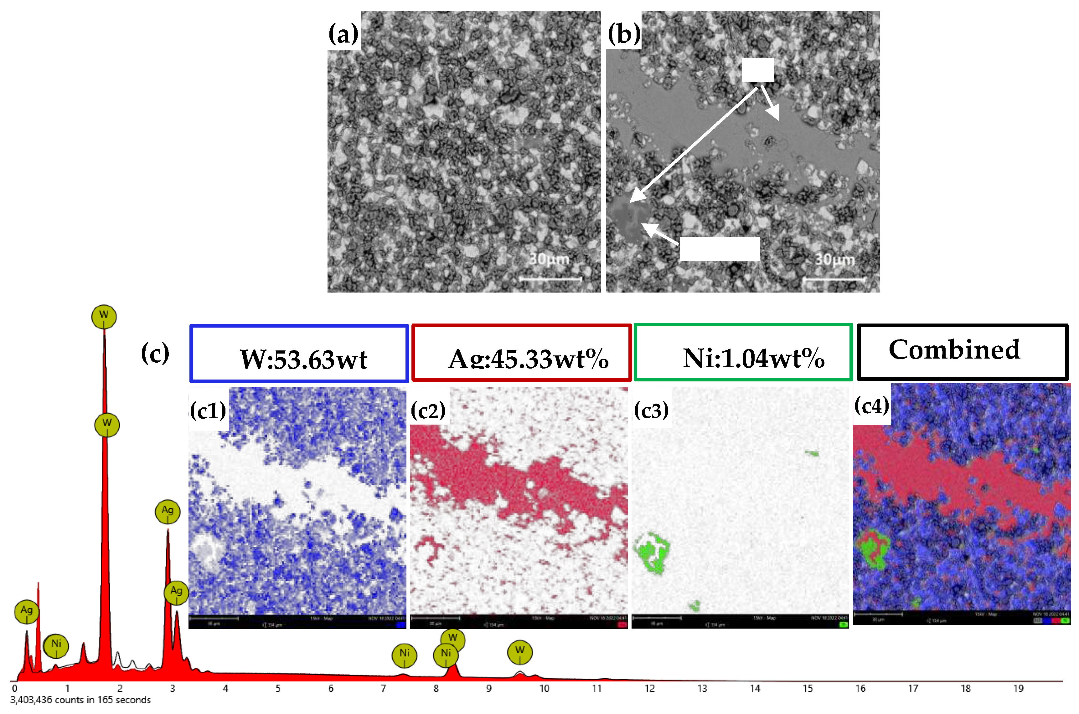 Preprints 80890 g011
