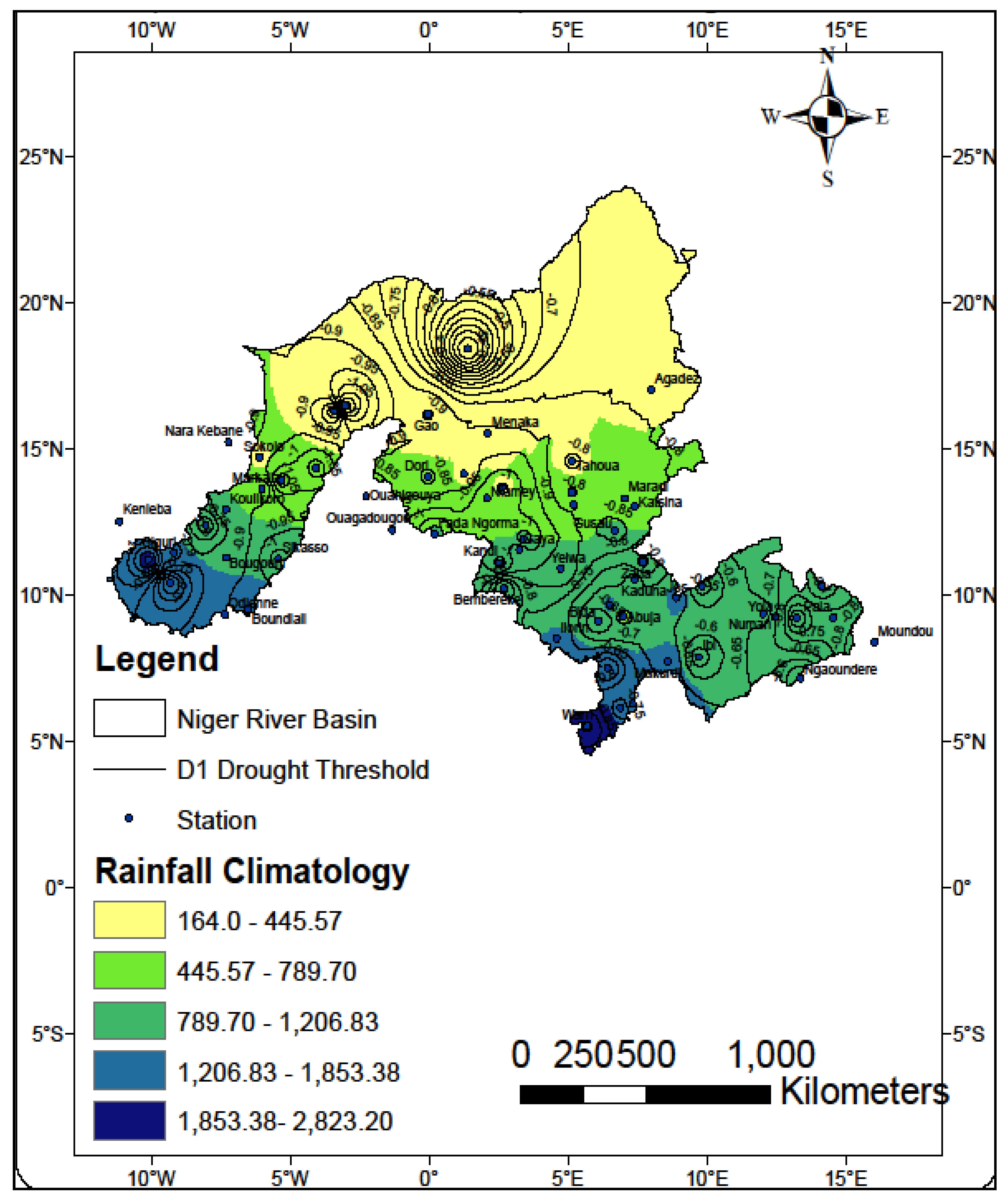 Preprints 181873 g012