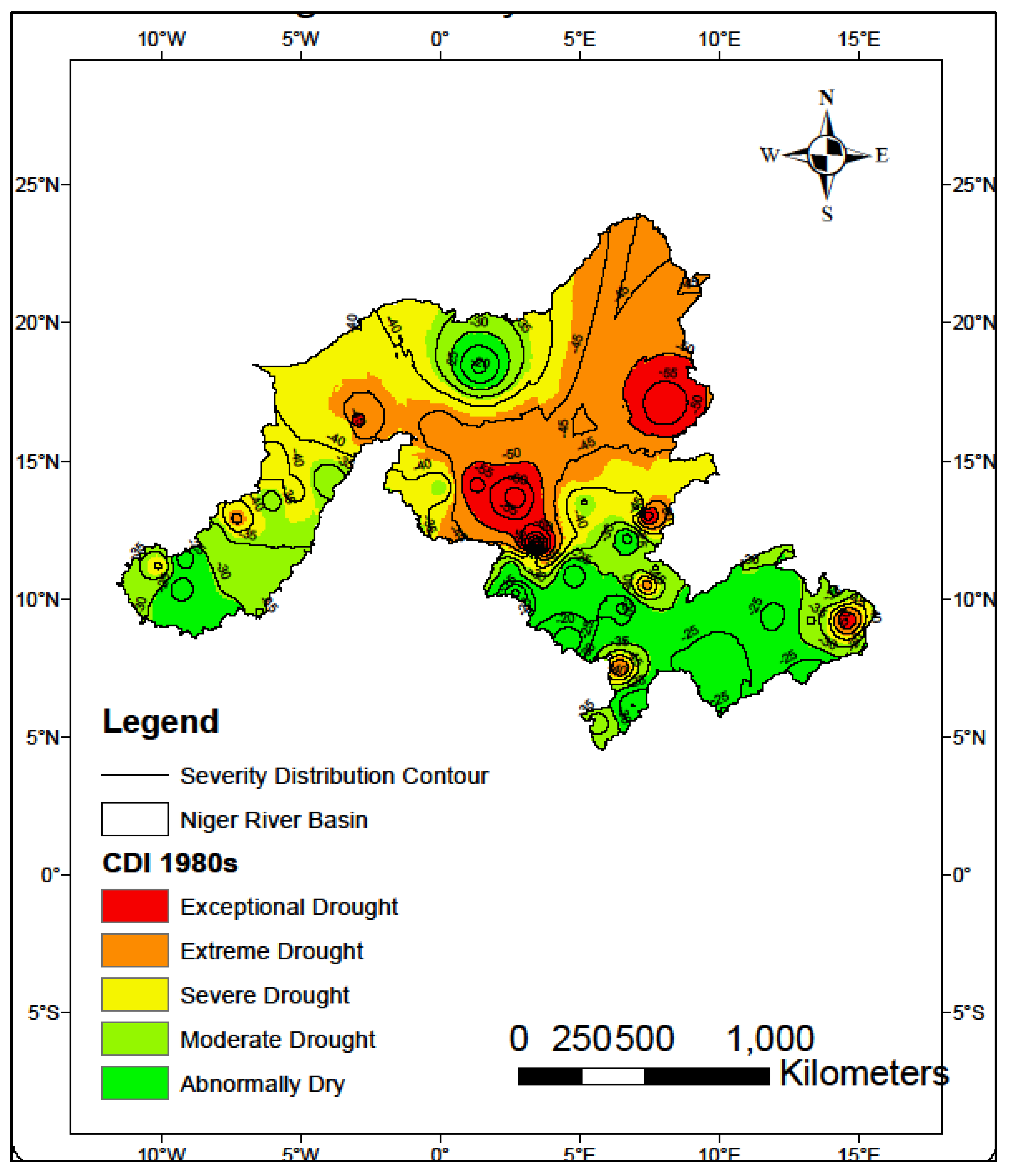 Preprints 181873 g014