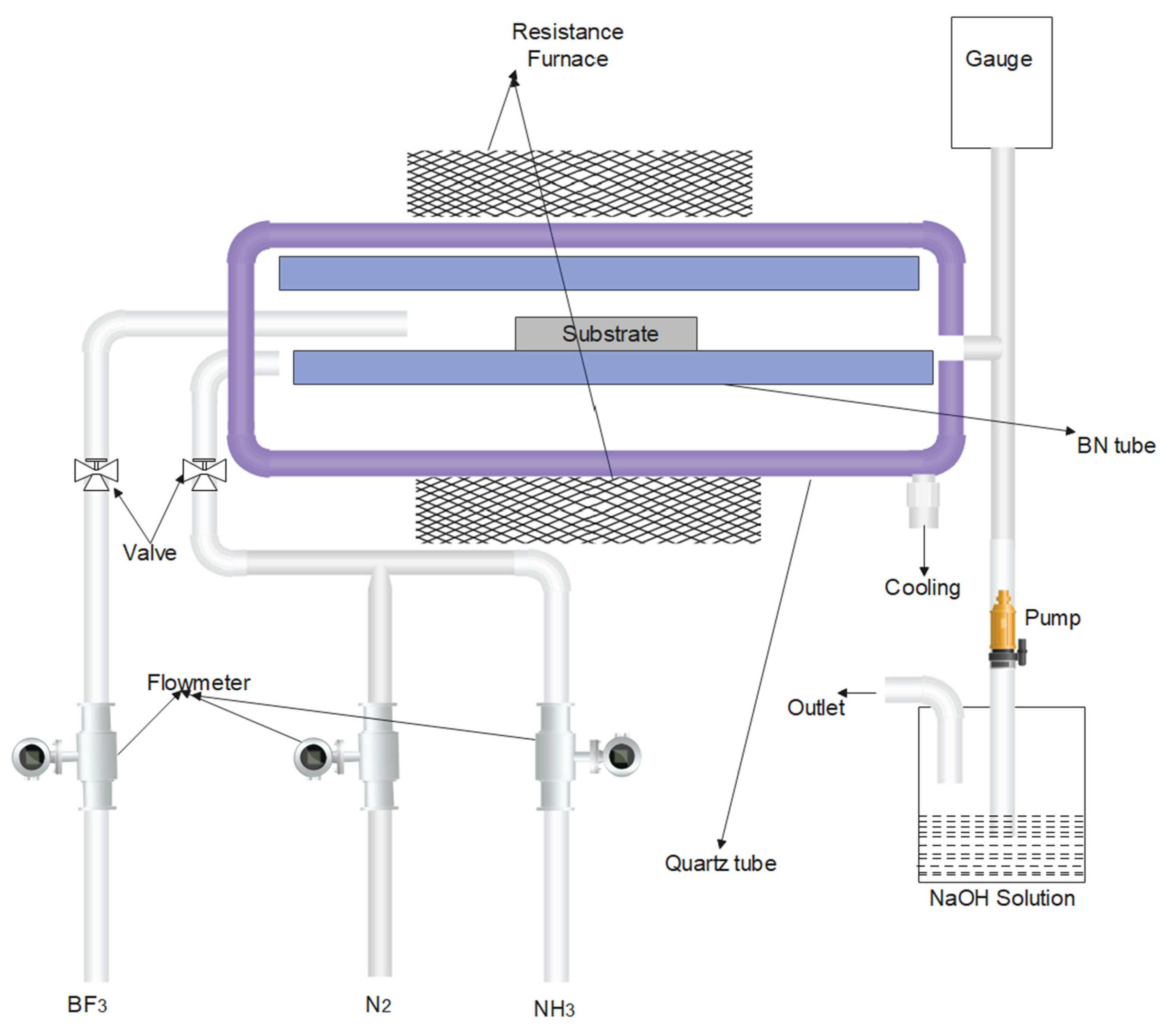 Preprints 162834 g010