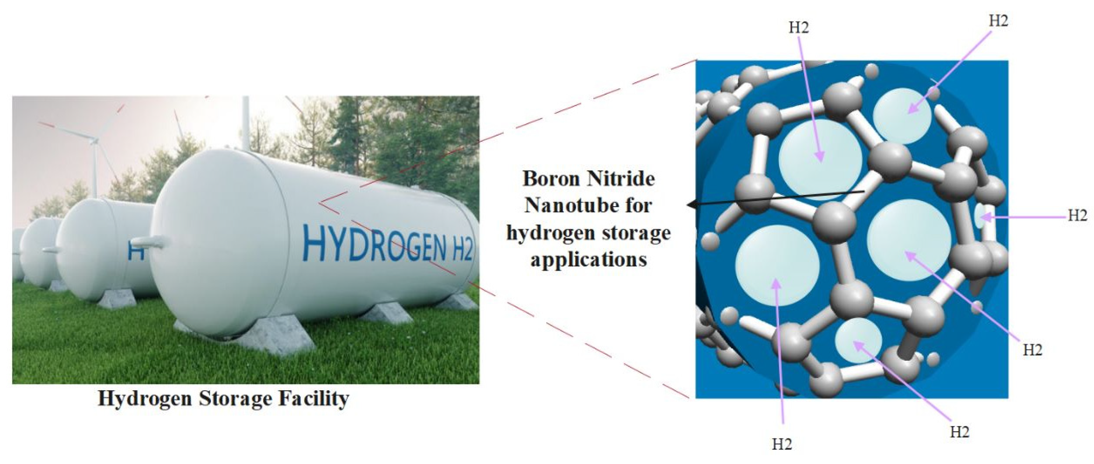 Preprints 162834 g019