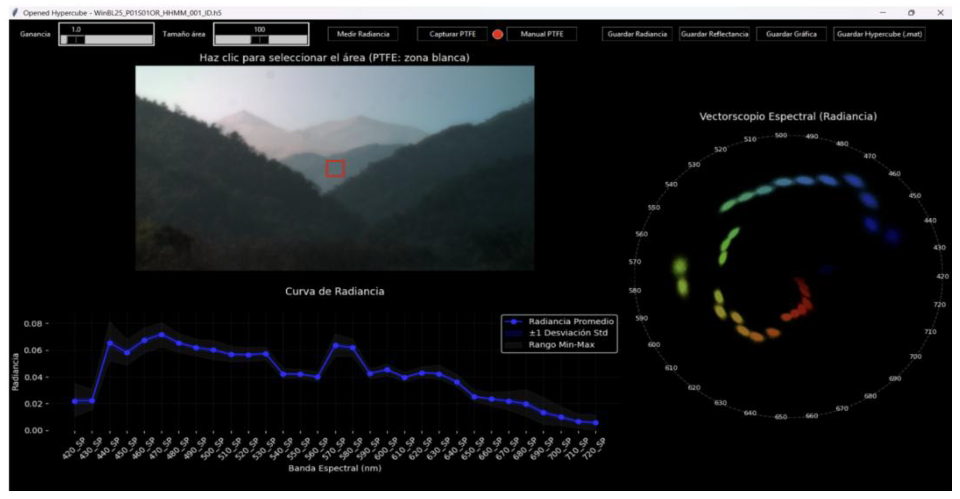 Preprints 201917 g006