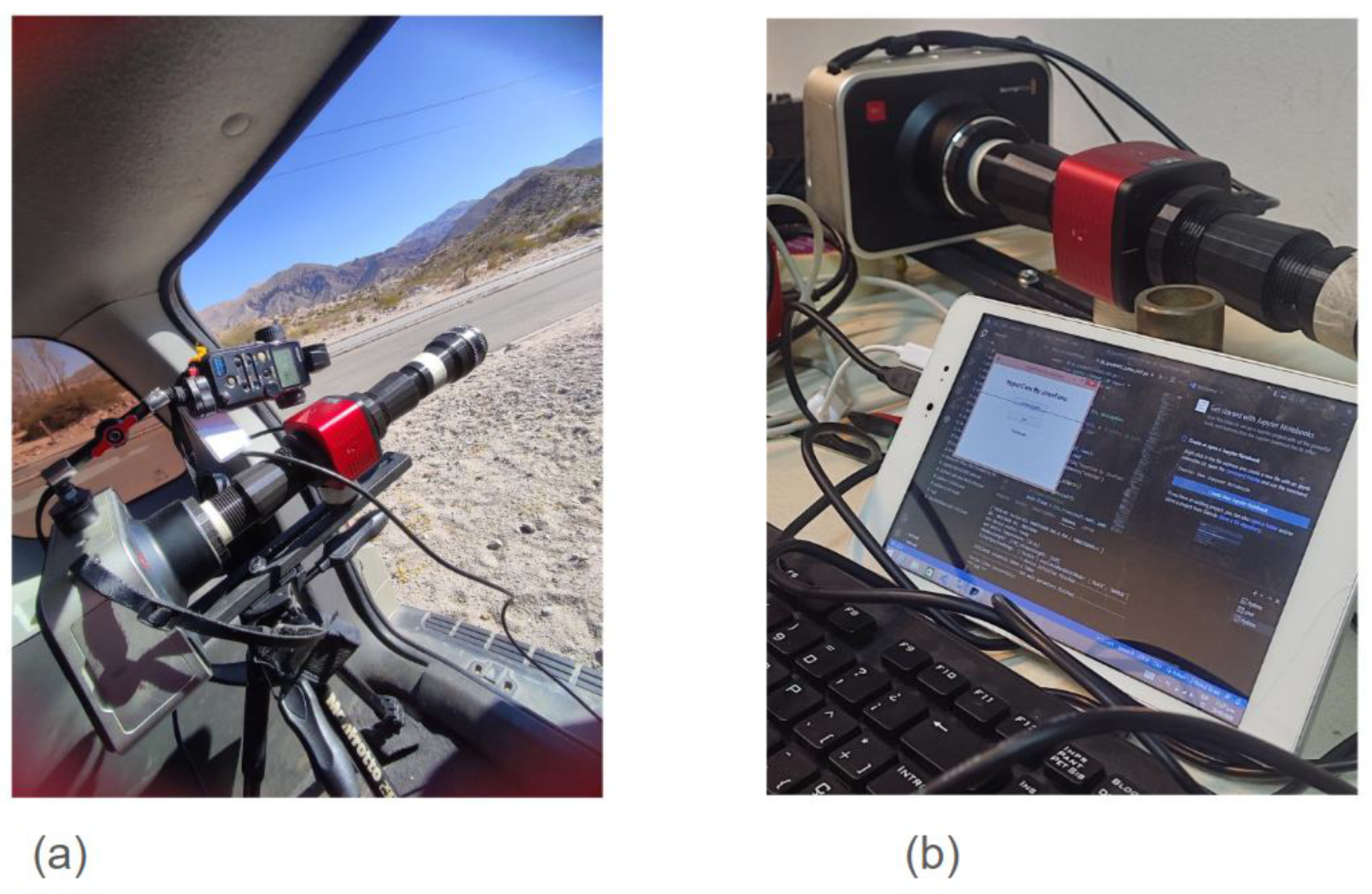 Preprints 201917 g012