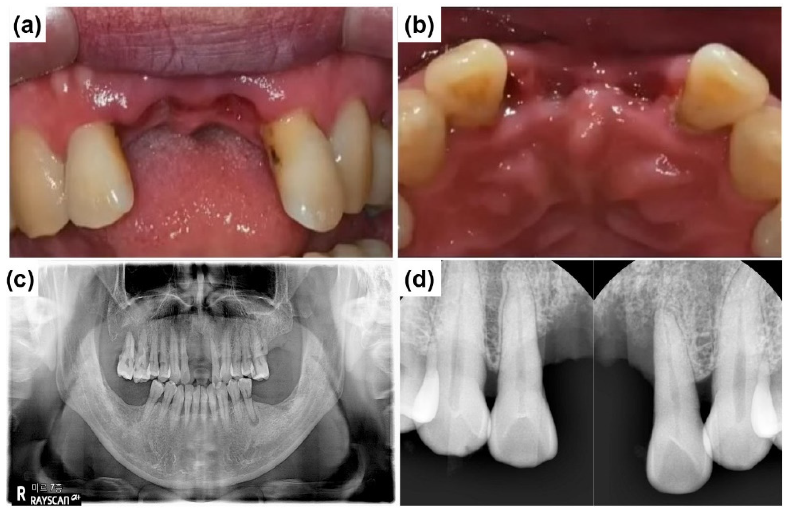 Preprints 155088 g002