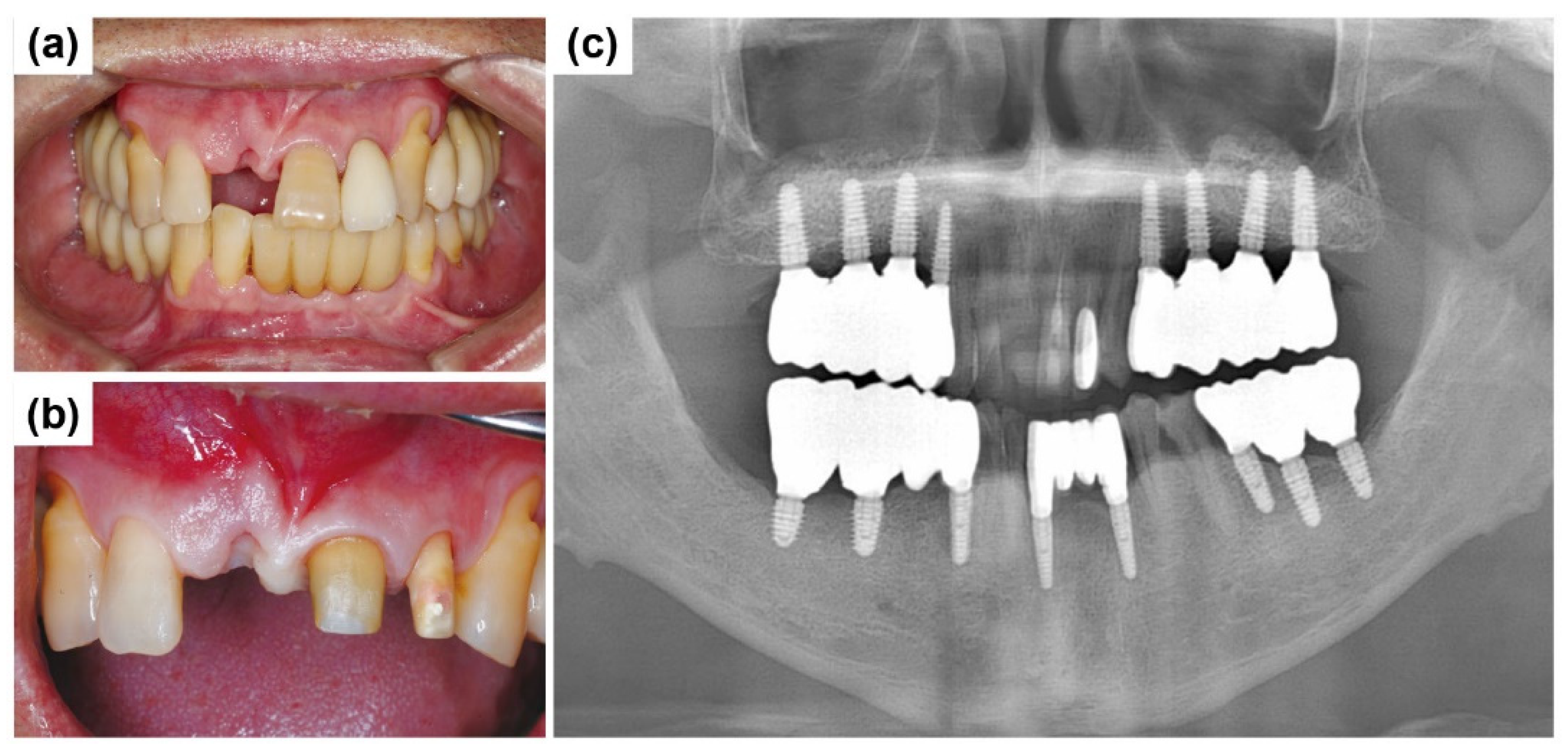 Preprints 155088 g012
