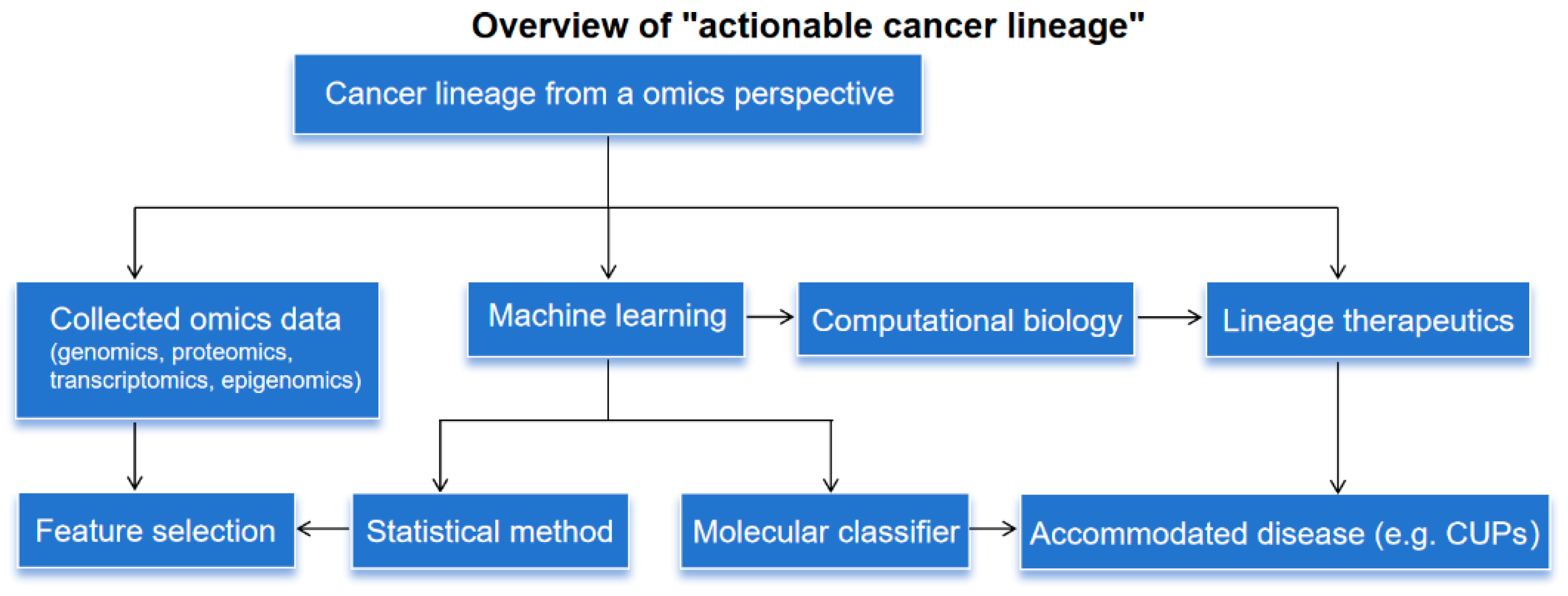 Preprints 144480 g001